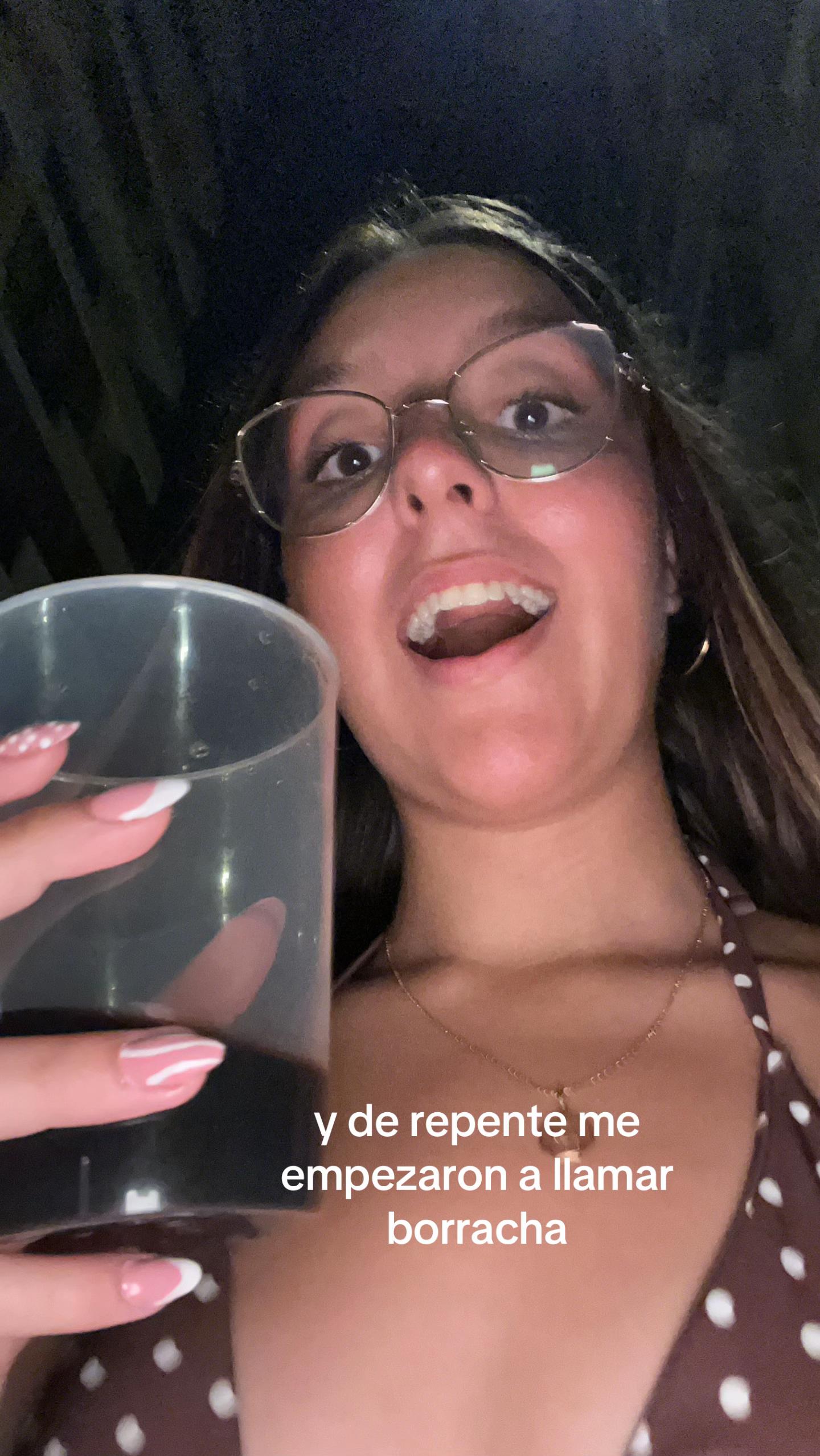 @maria🐮