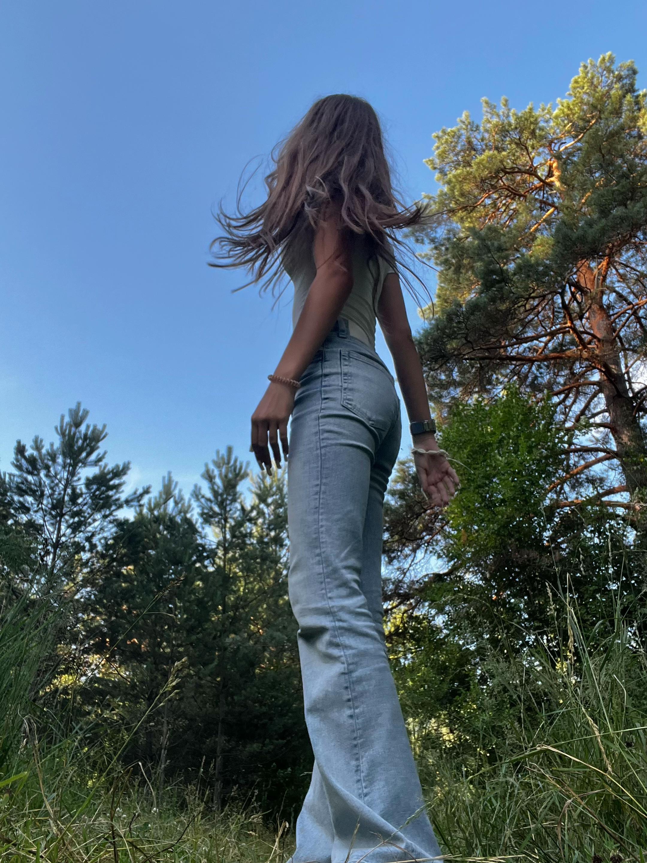 @сонечка