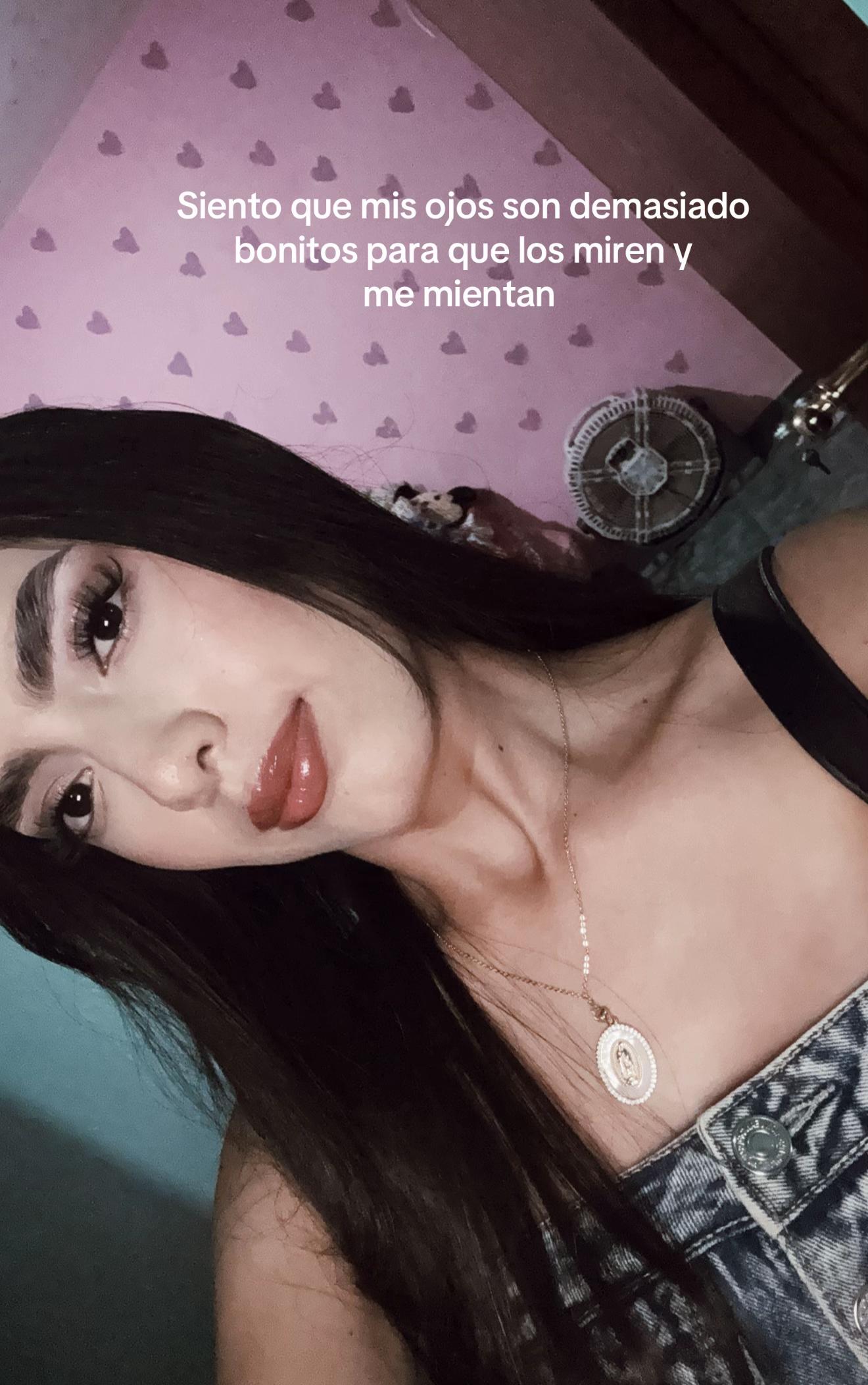@Val_02