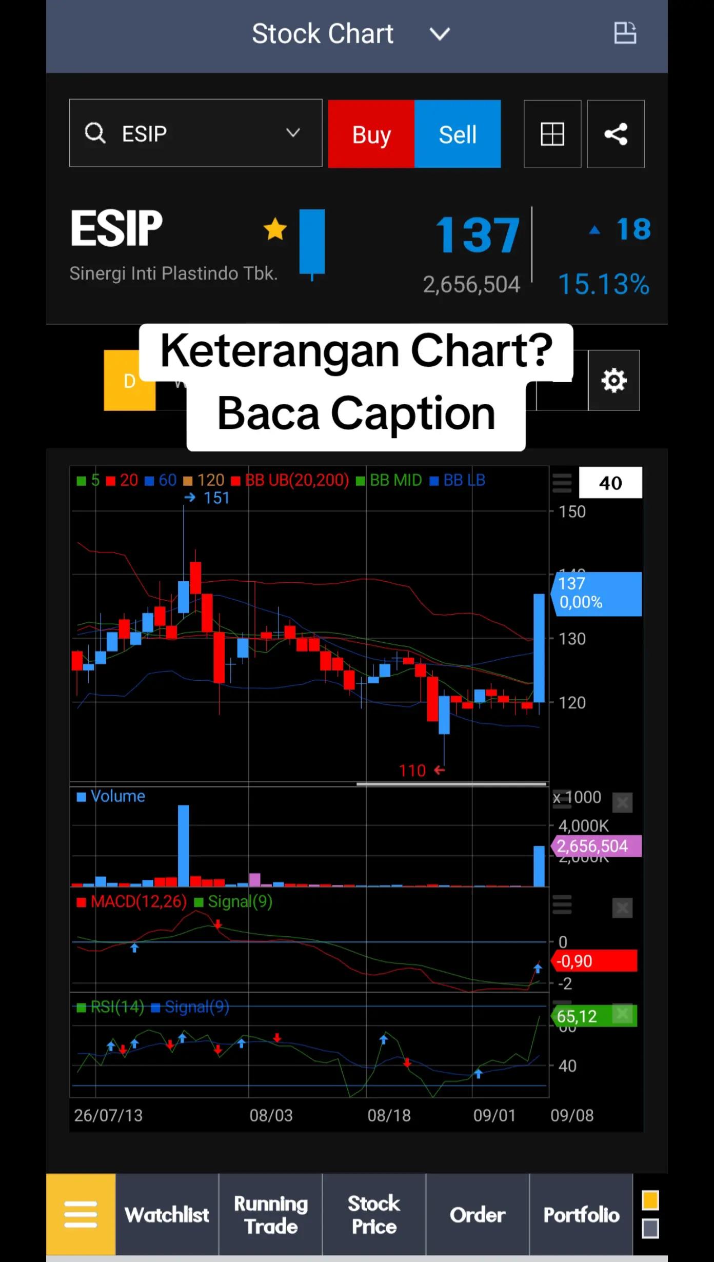 @♒Mbak Utamii👑