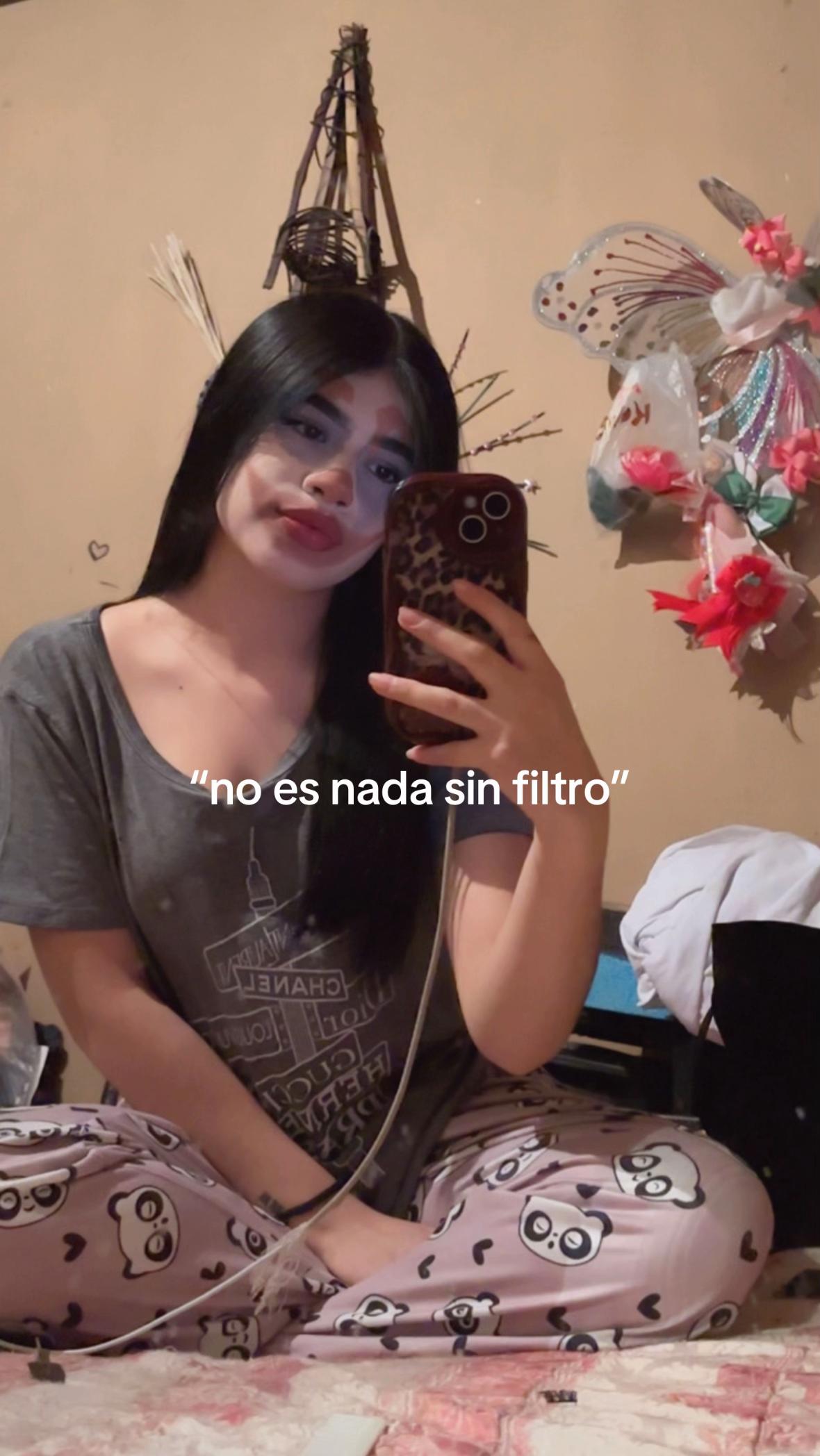 @lovvnani