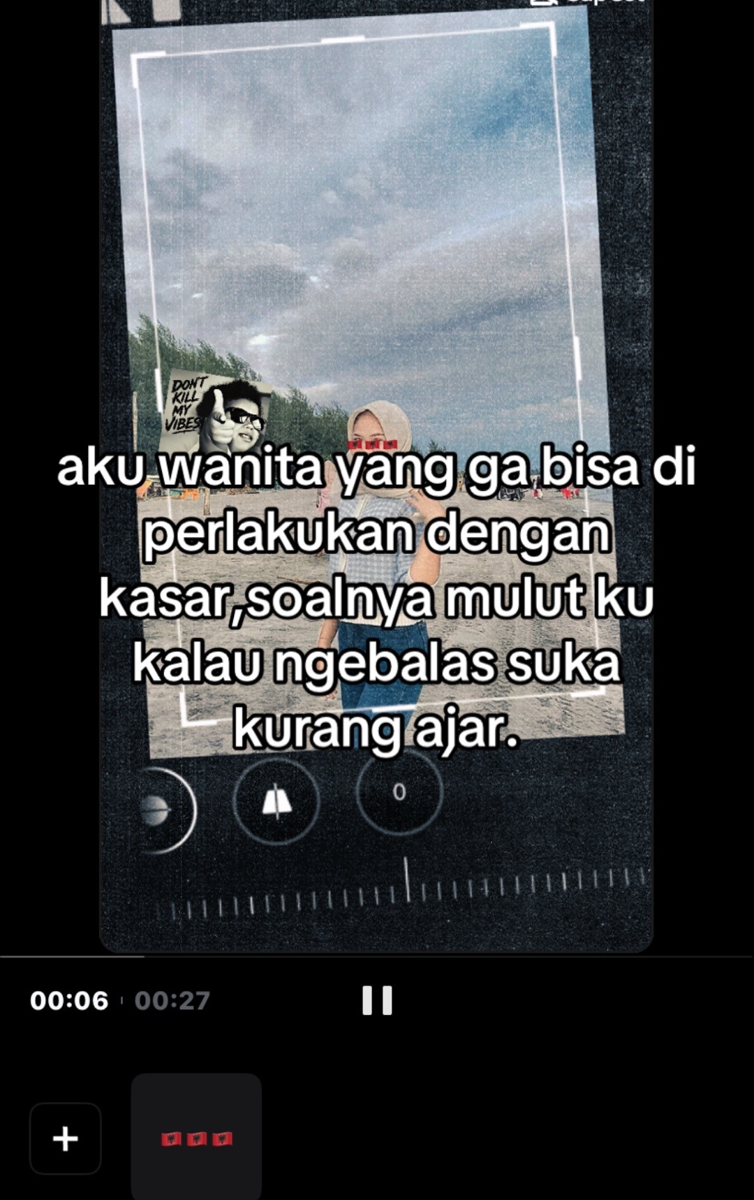 @tomato_enak