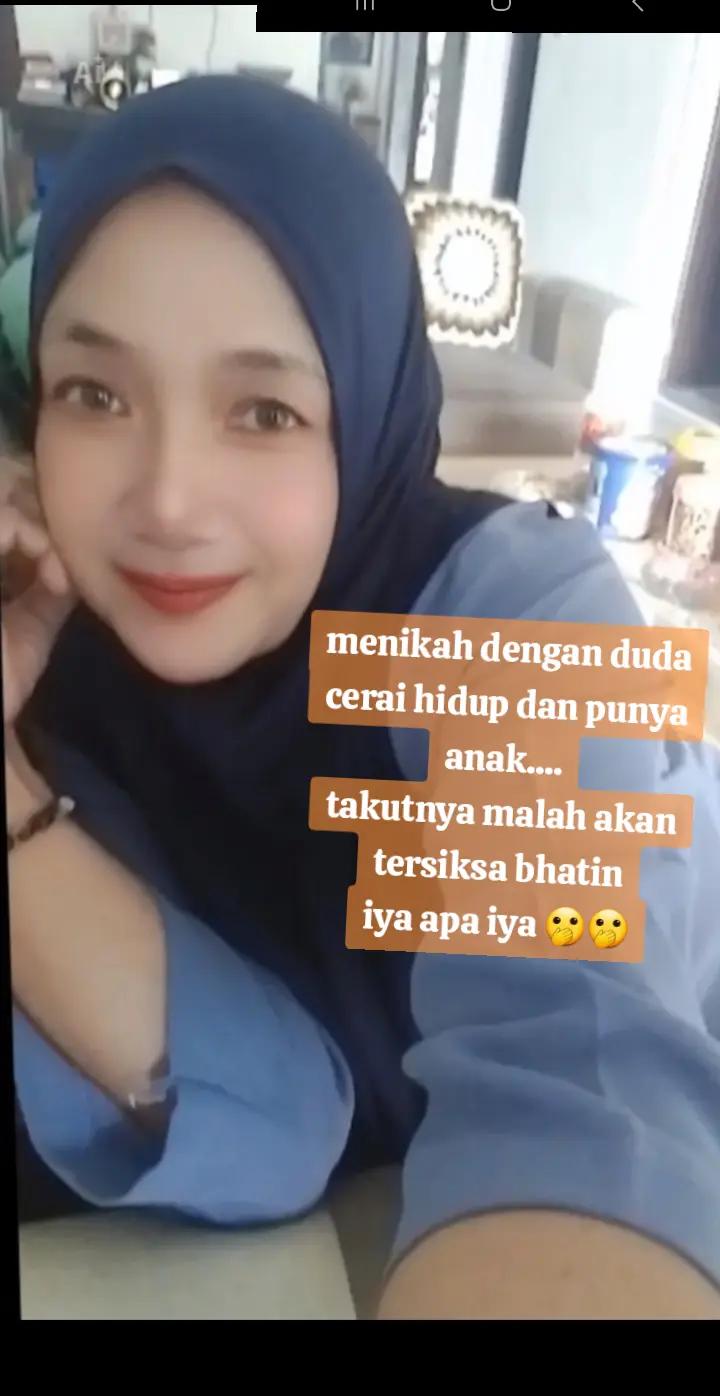 @alunaquinnsha