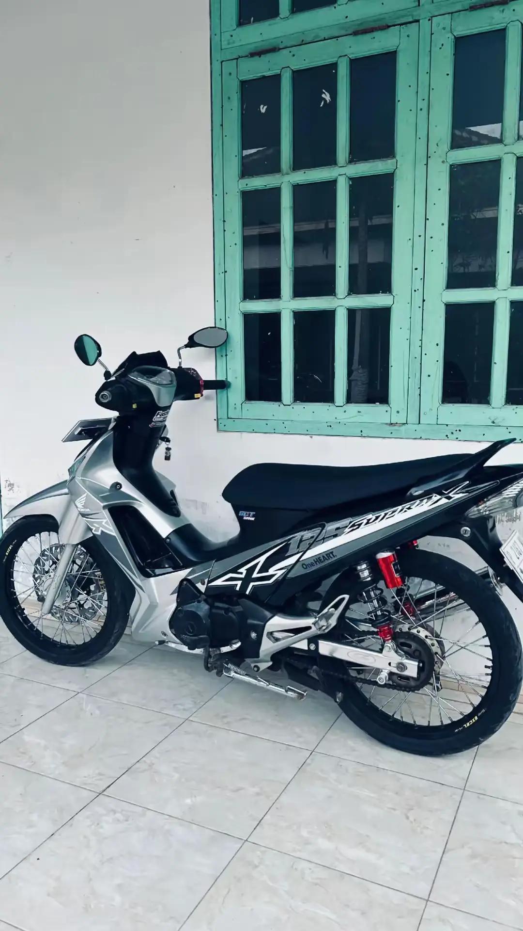 @darrelanjng