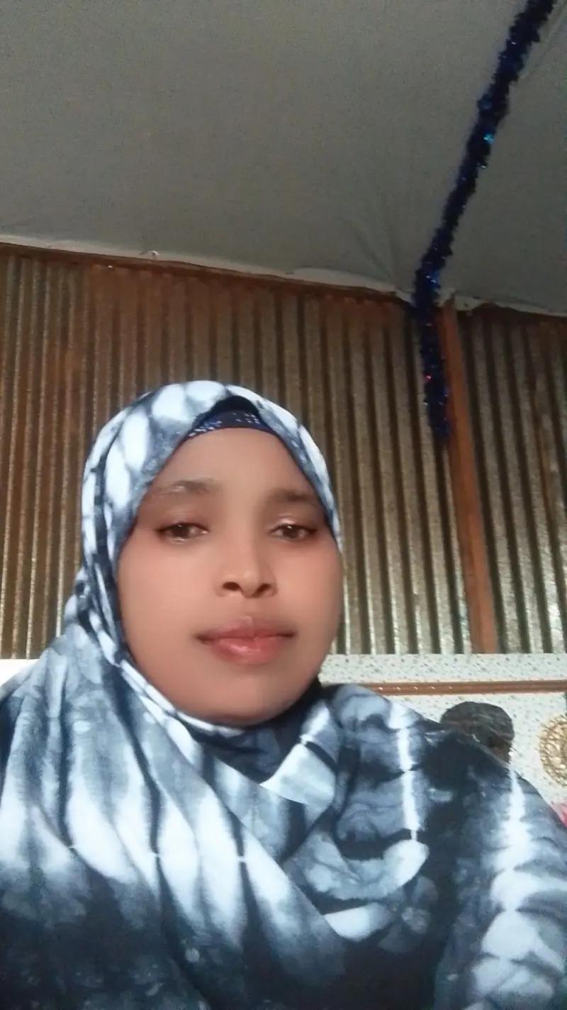@boqorda reer hiwoy