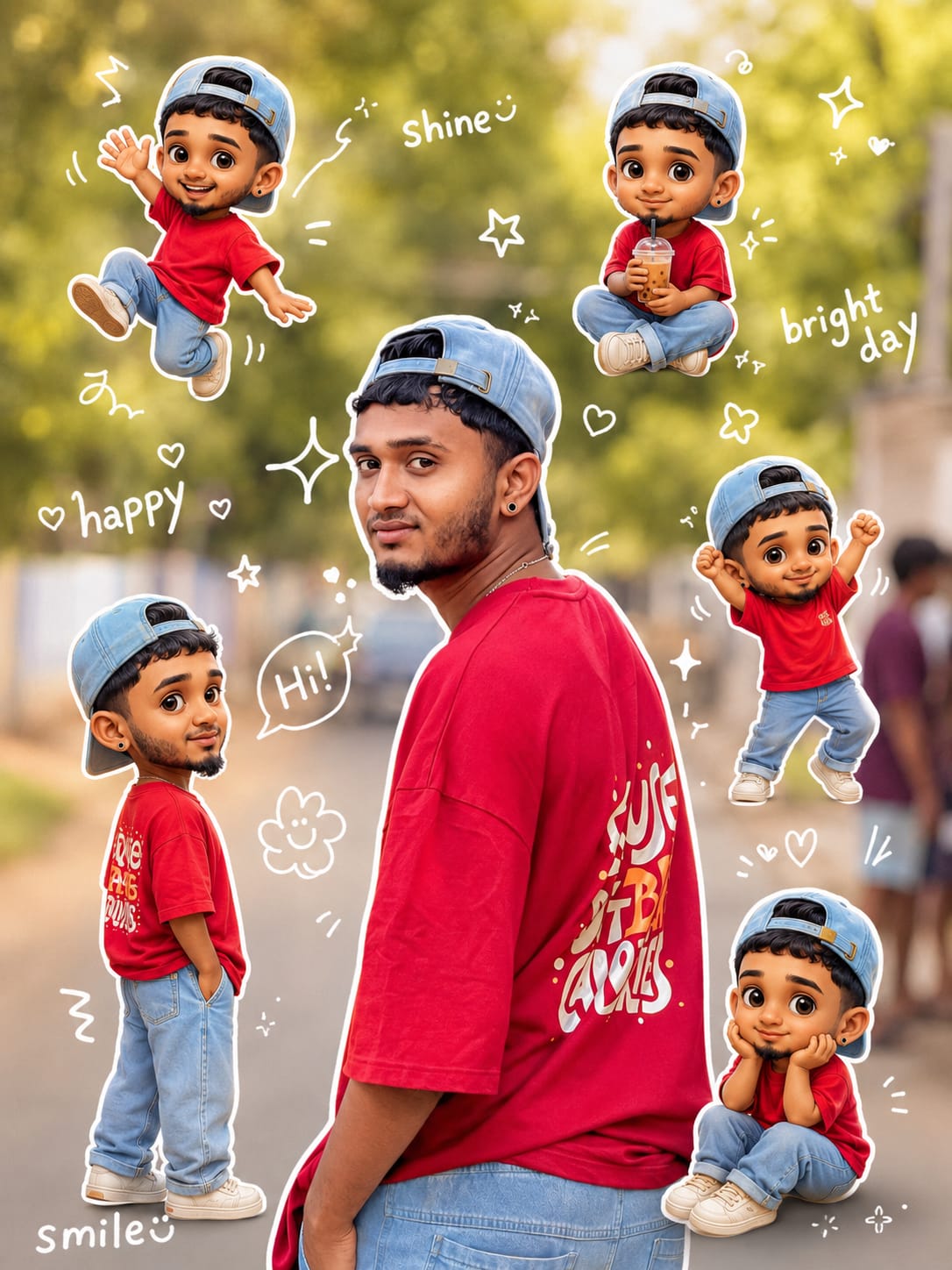 @YAALU ⚡🧿