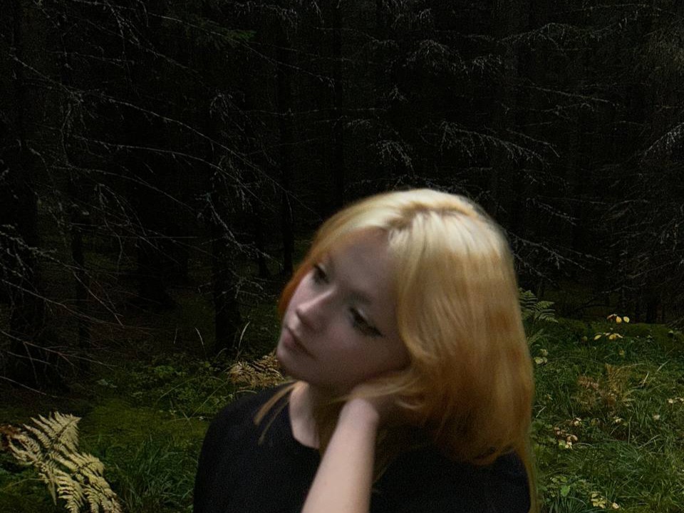 @murwxe