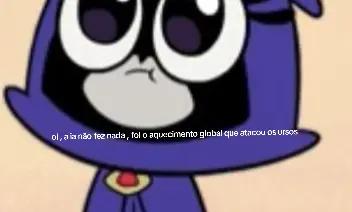 @.. ÷ FAKE BOBETTE ÷ ..