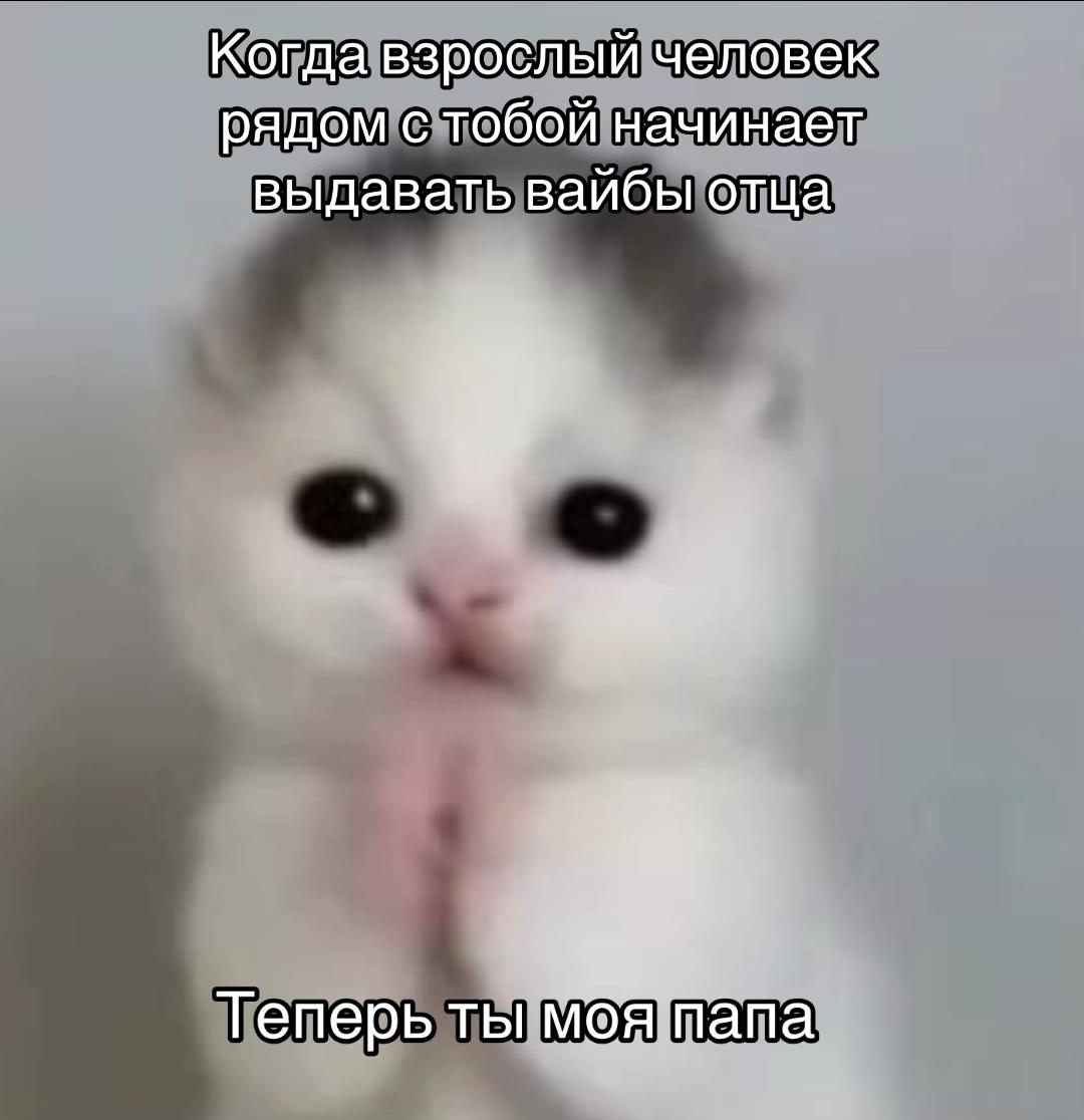 @_Only_Fima_
