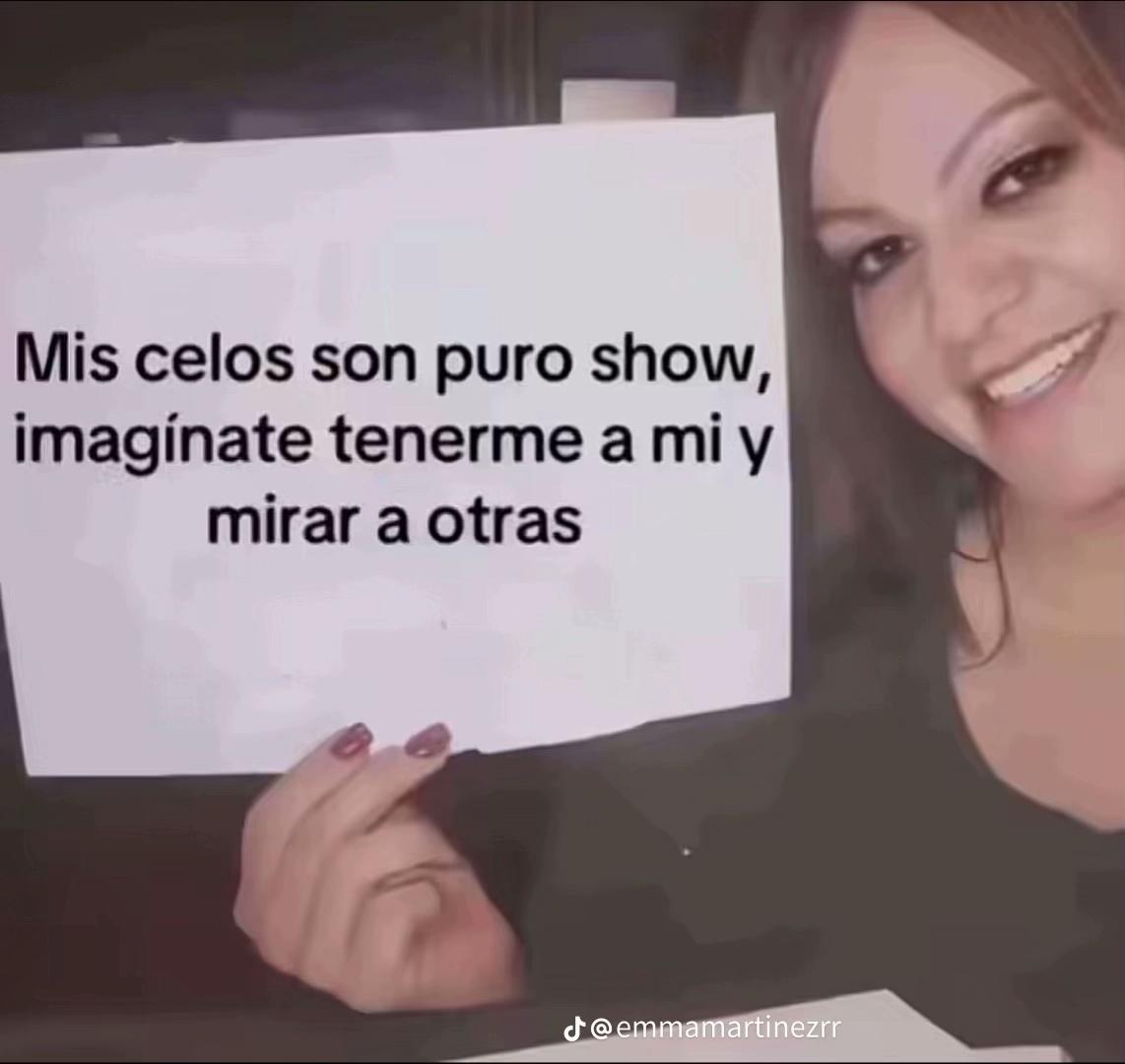@guilleee <3