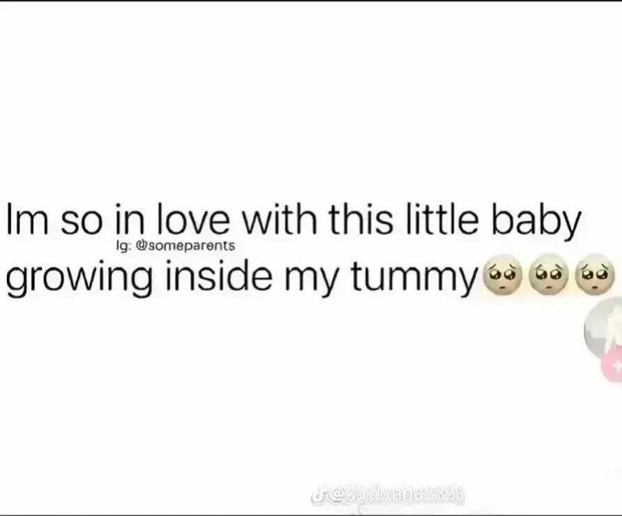 @Kate-lynn'Phillips🦋.