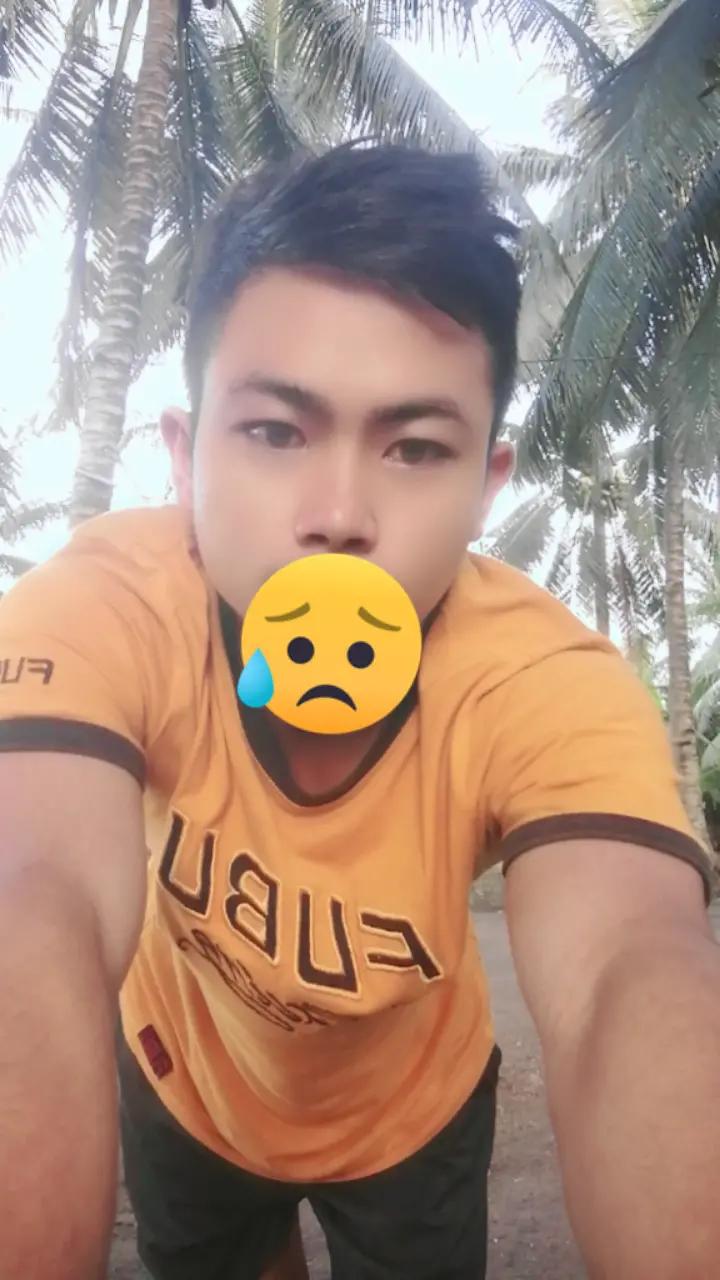 @❤️I miss you 😥