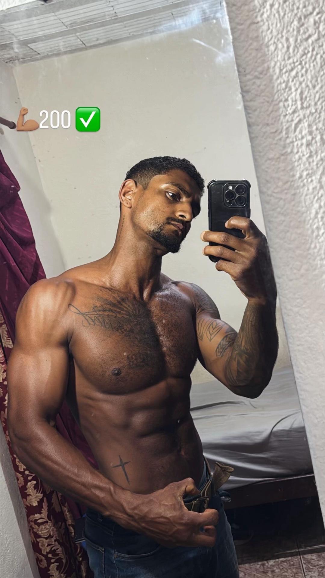 @Soares .C