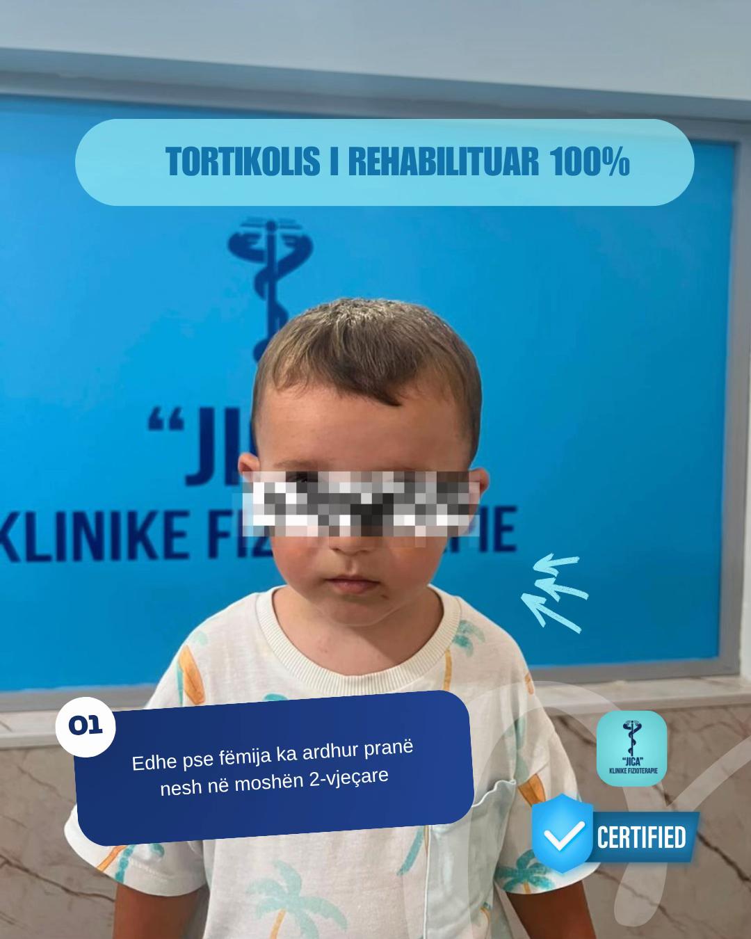 @jica.klinike.fizioterapie