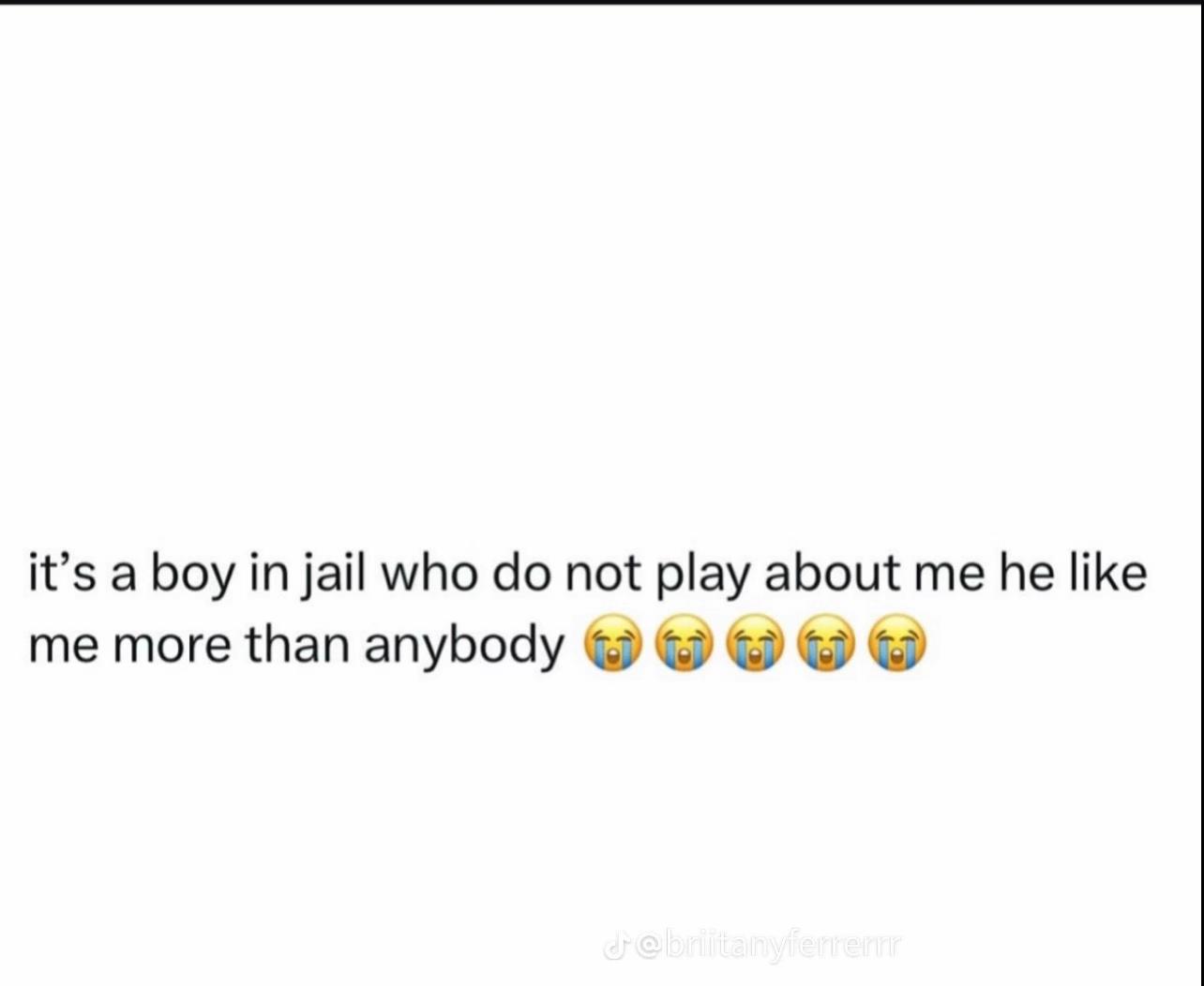 @haylo