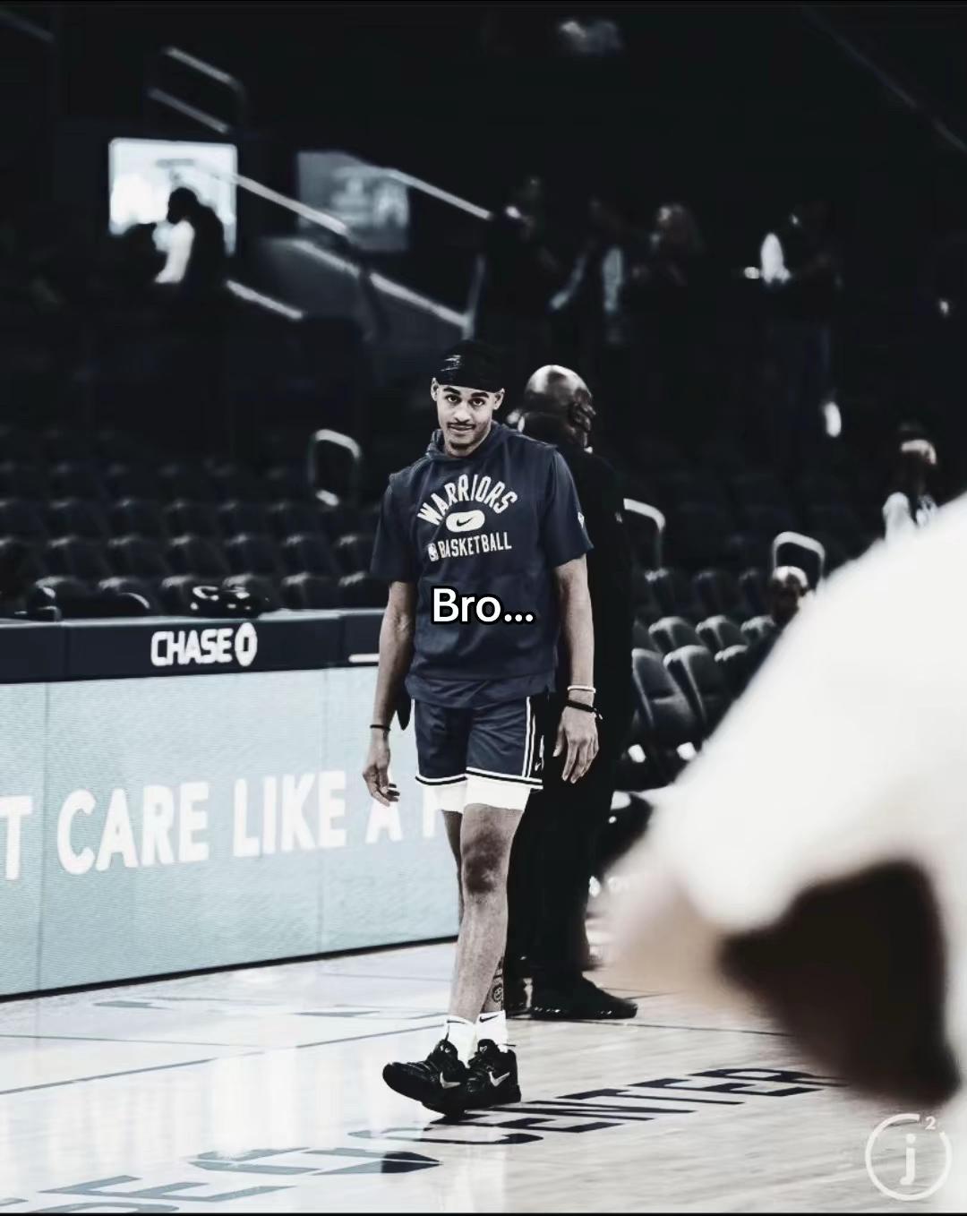 @Basketball Motivation
