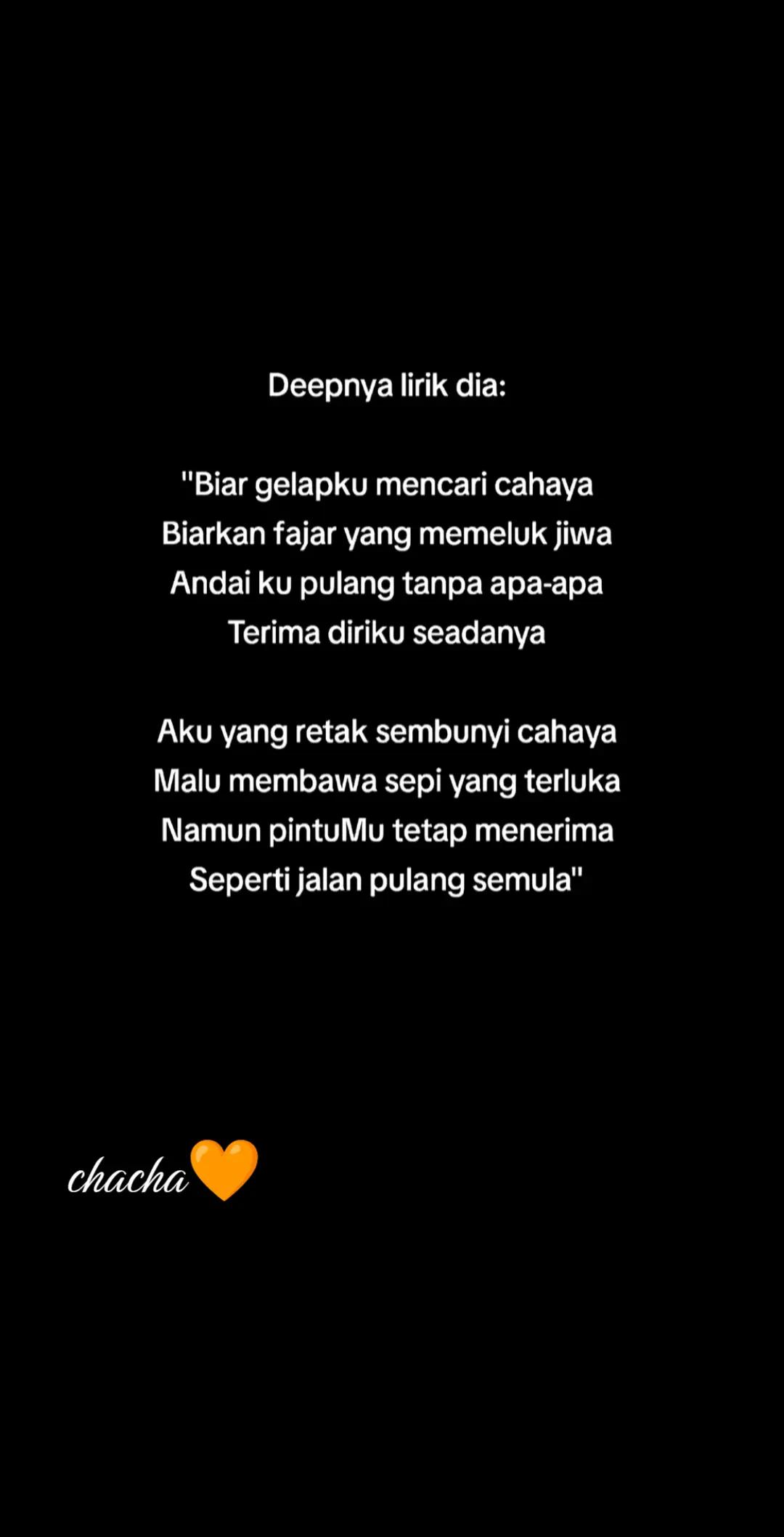 @MkSya Shop