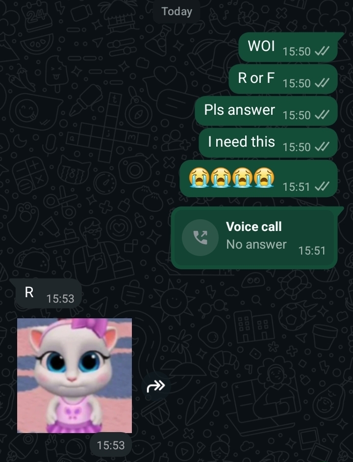@Xayn