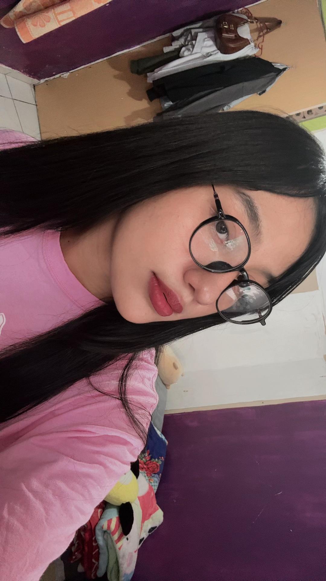 @MarianaPeach16