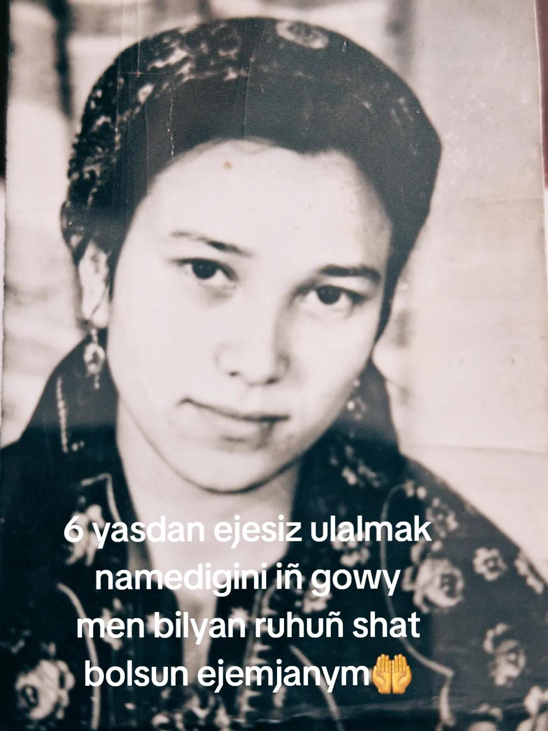@Maral_Nur