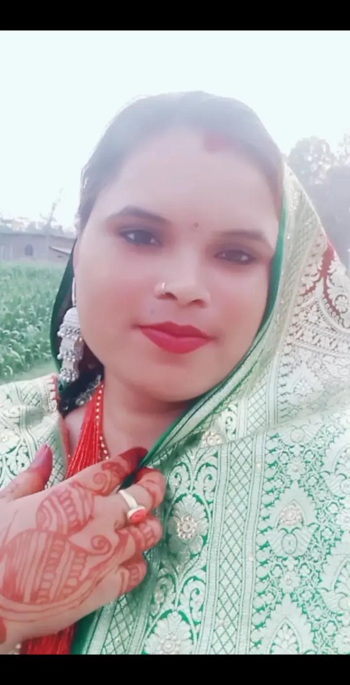 @Puja Kumari