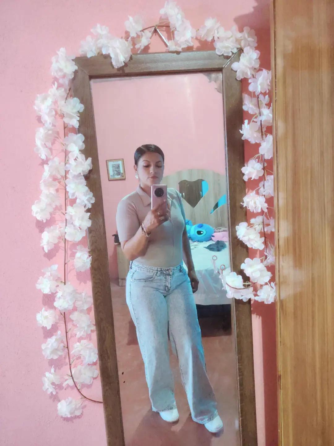 @colochita💋❤️