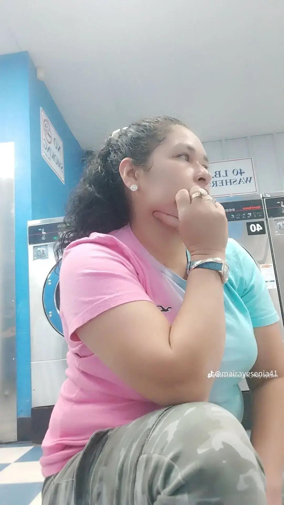 @Mirian Gonzalez