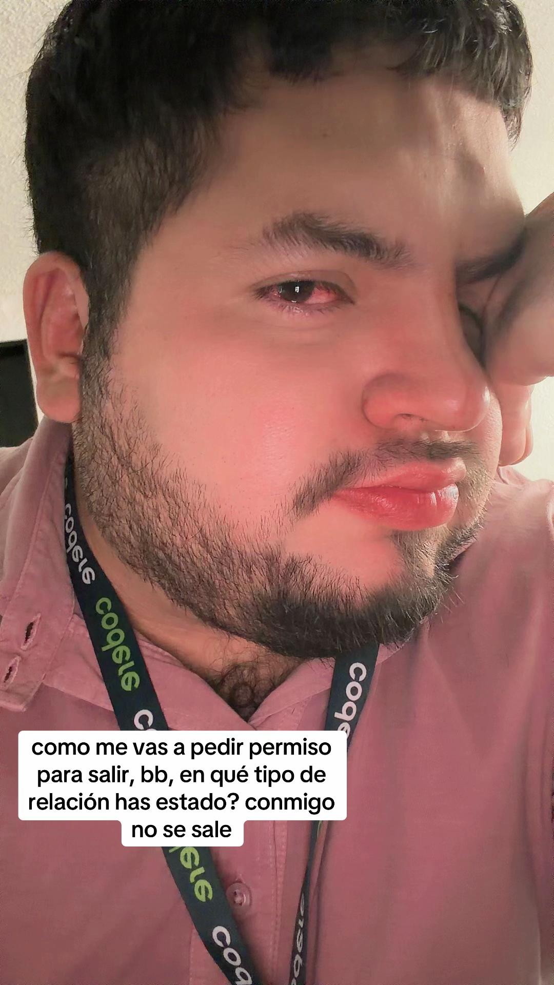@Raczomtz