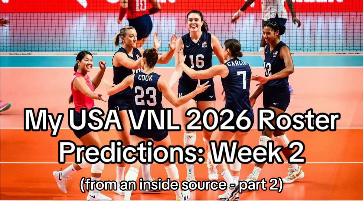 @ncaavballfan
