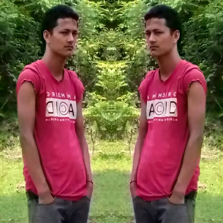 @Lovely bhai