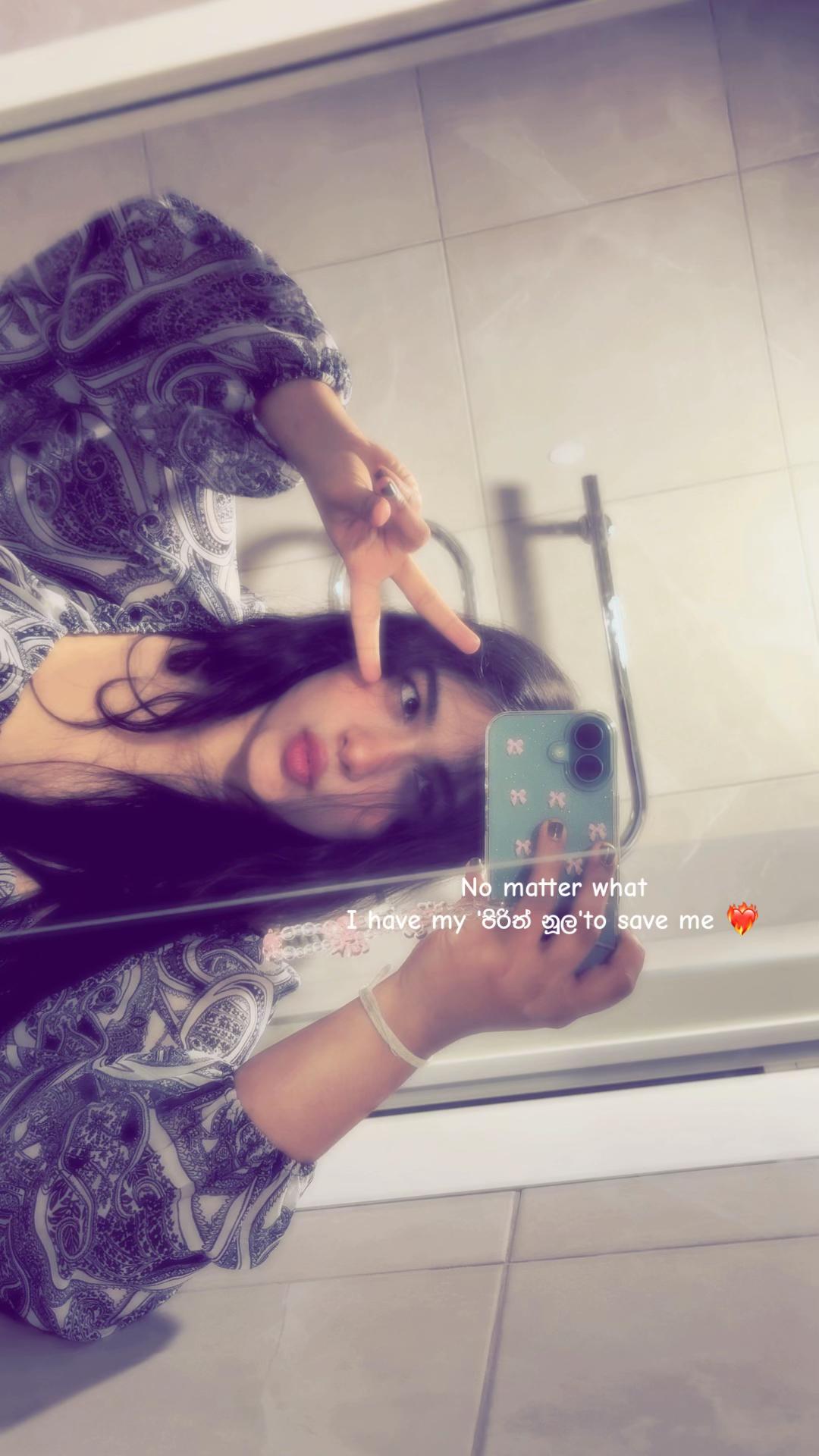 @🌙