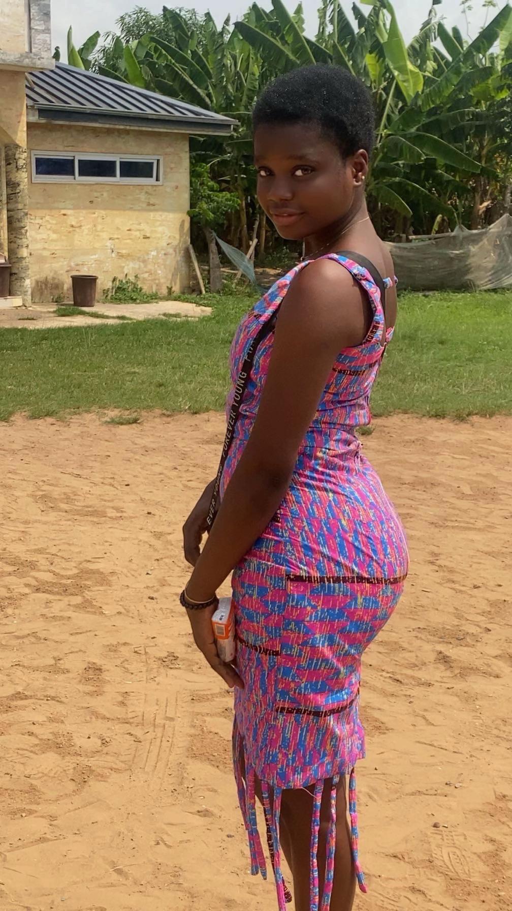 @Glorita