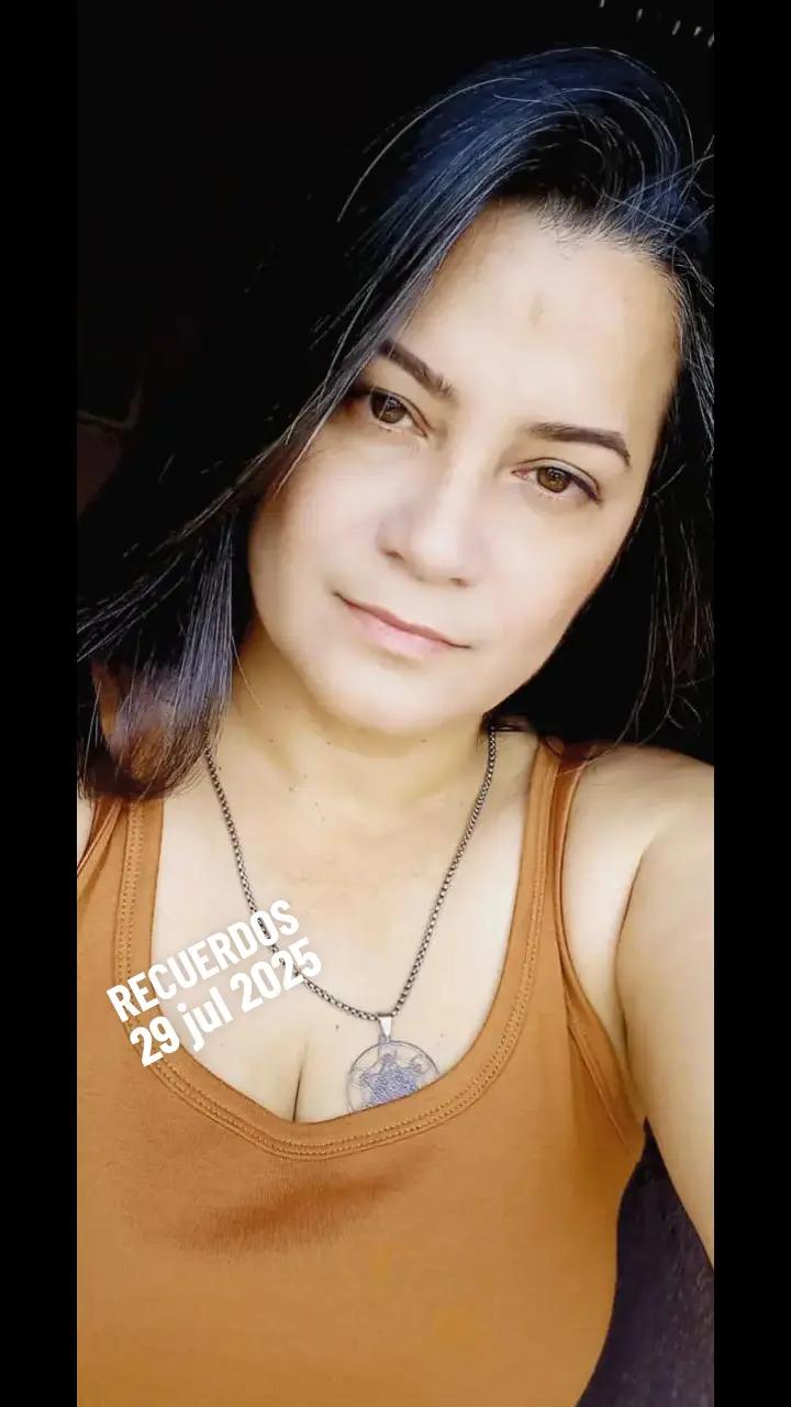 @Alejandra 💜
