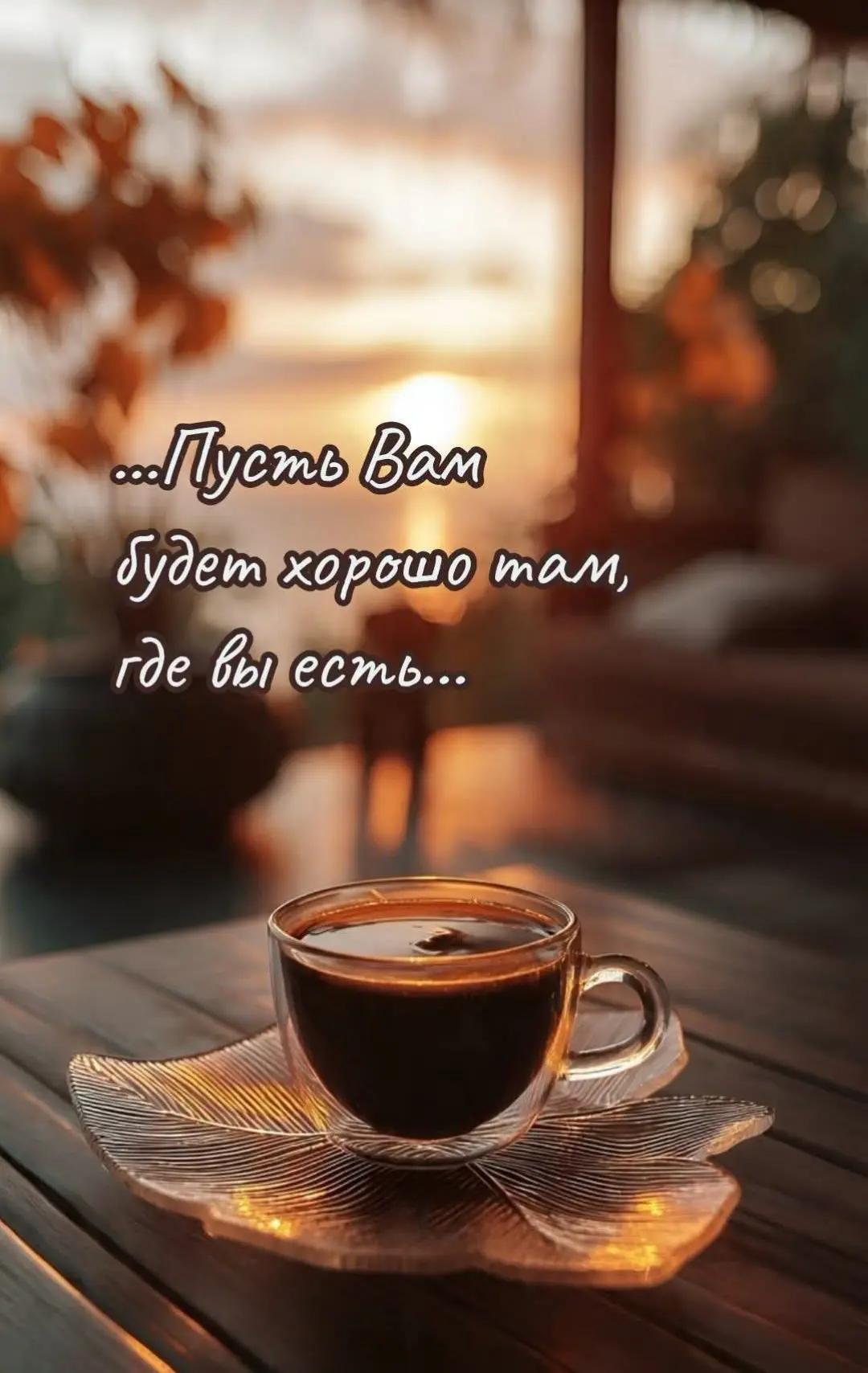 @🇰🇿miram