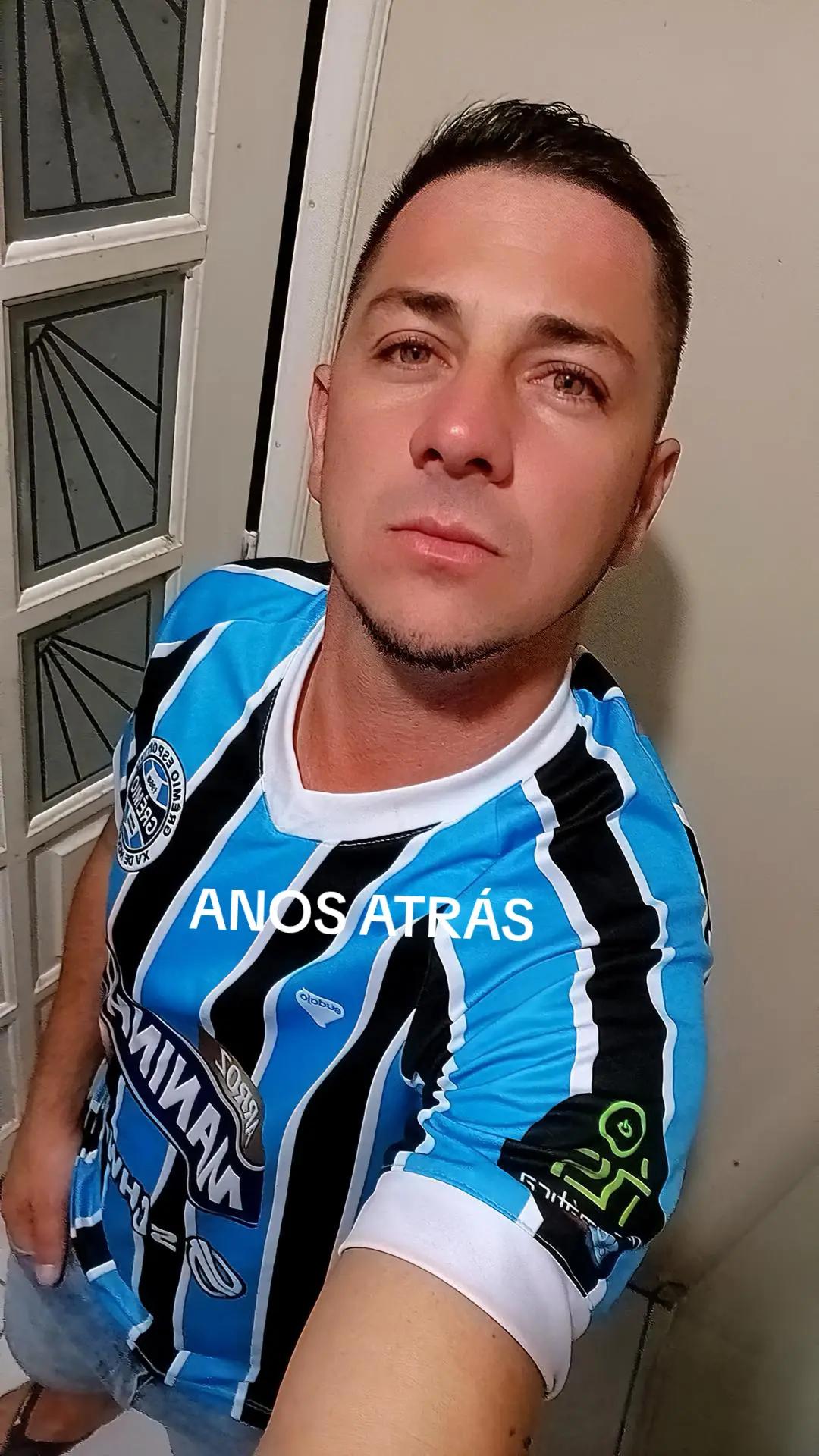 @RogerSchuerne