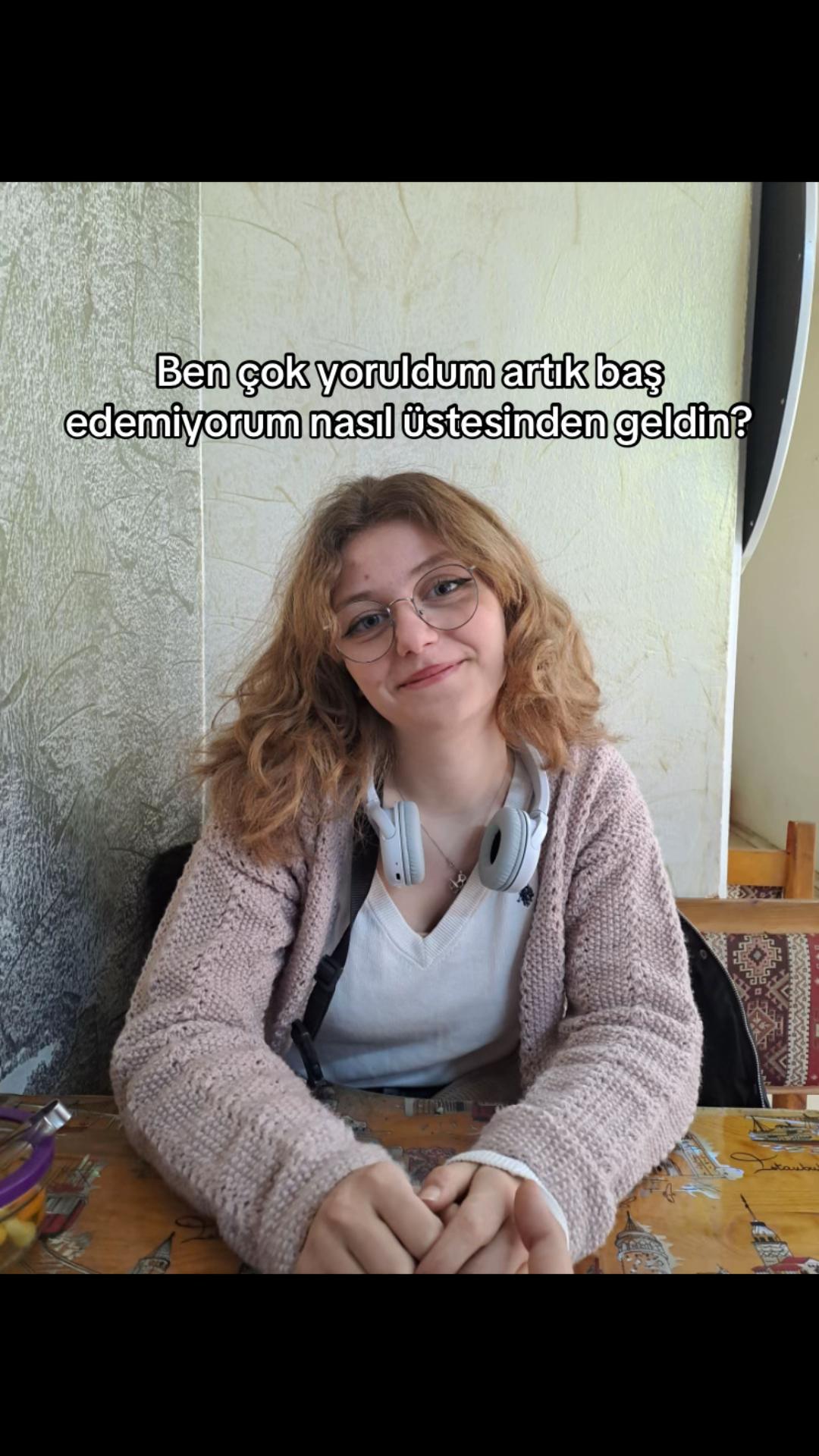 @Daml&atilde;🌸