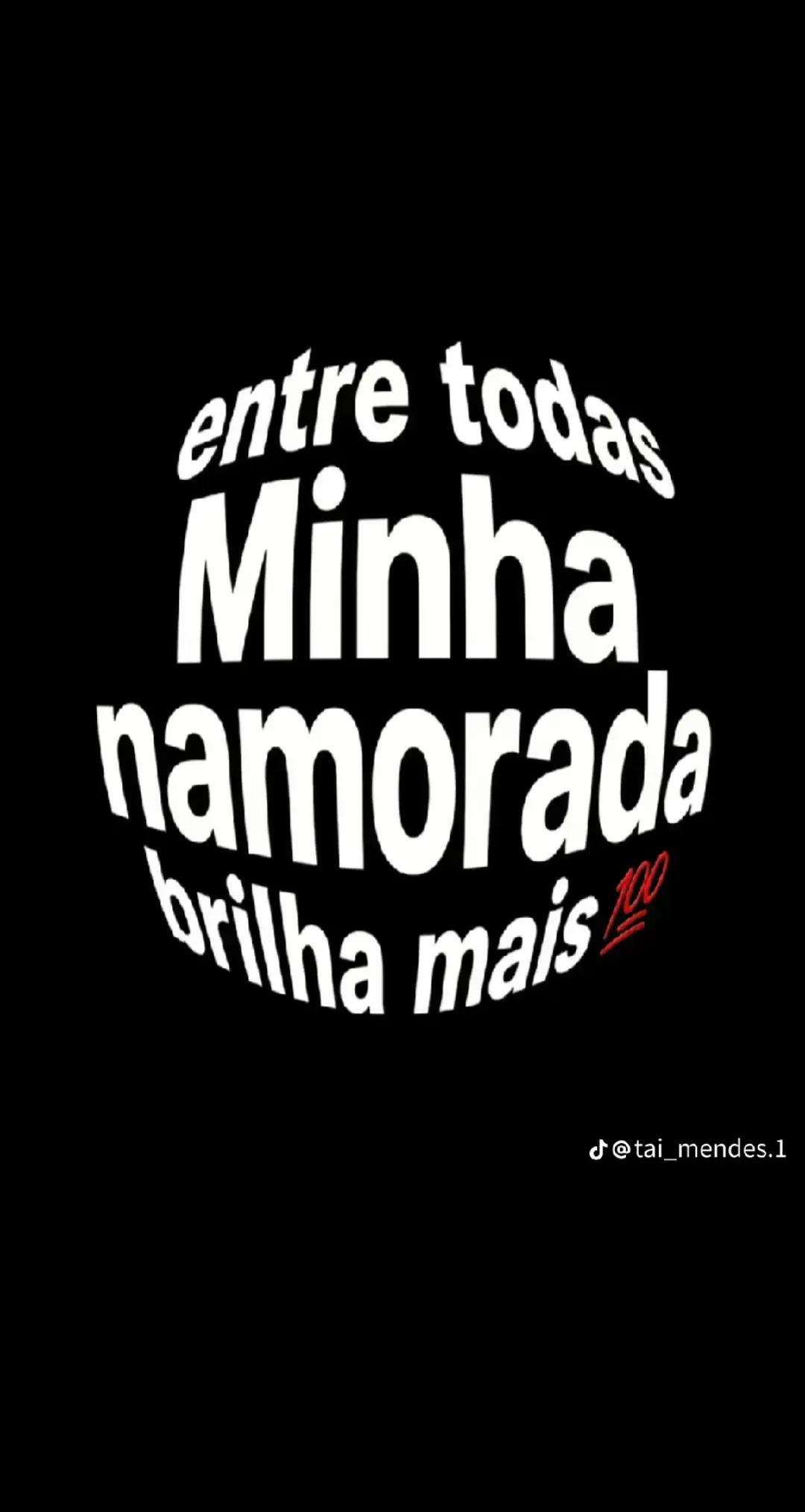 @AA_SARAIVA