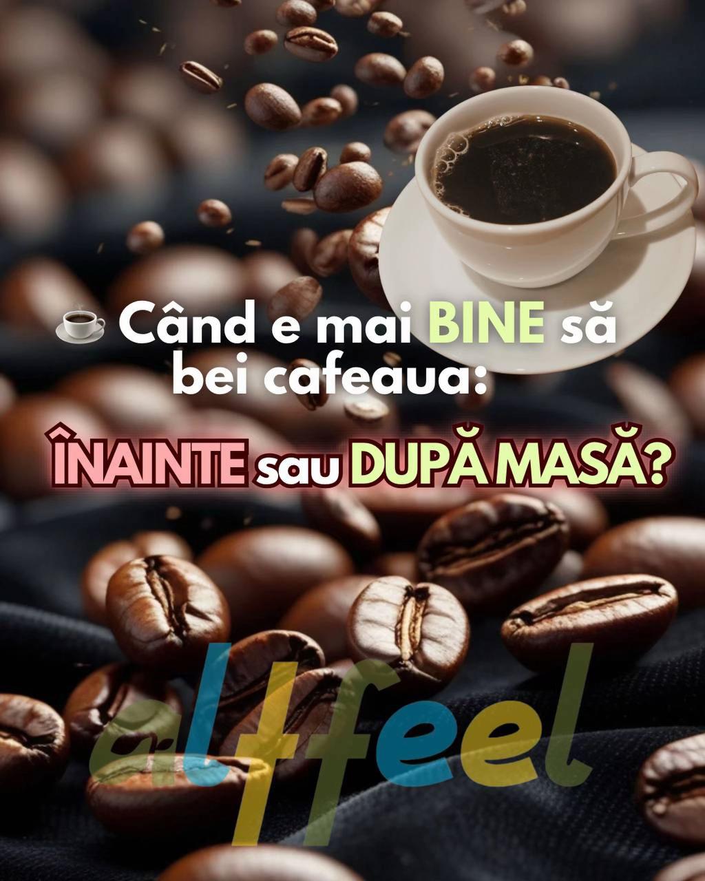 @Altfeel