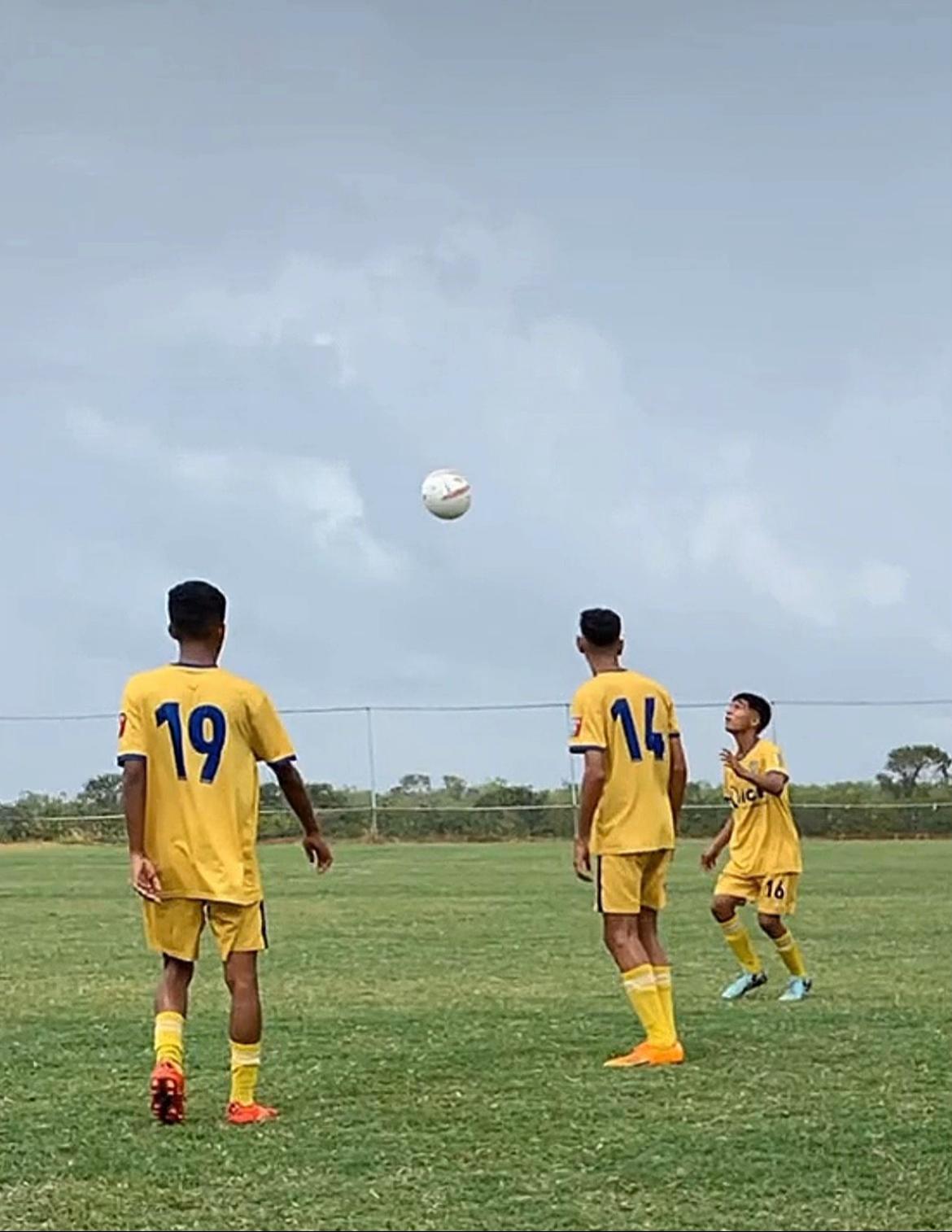 @Ronald.19