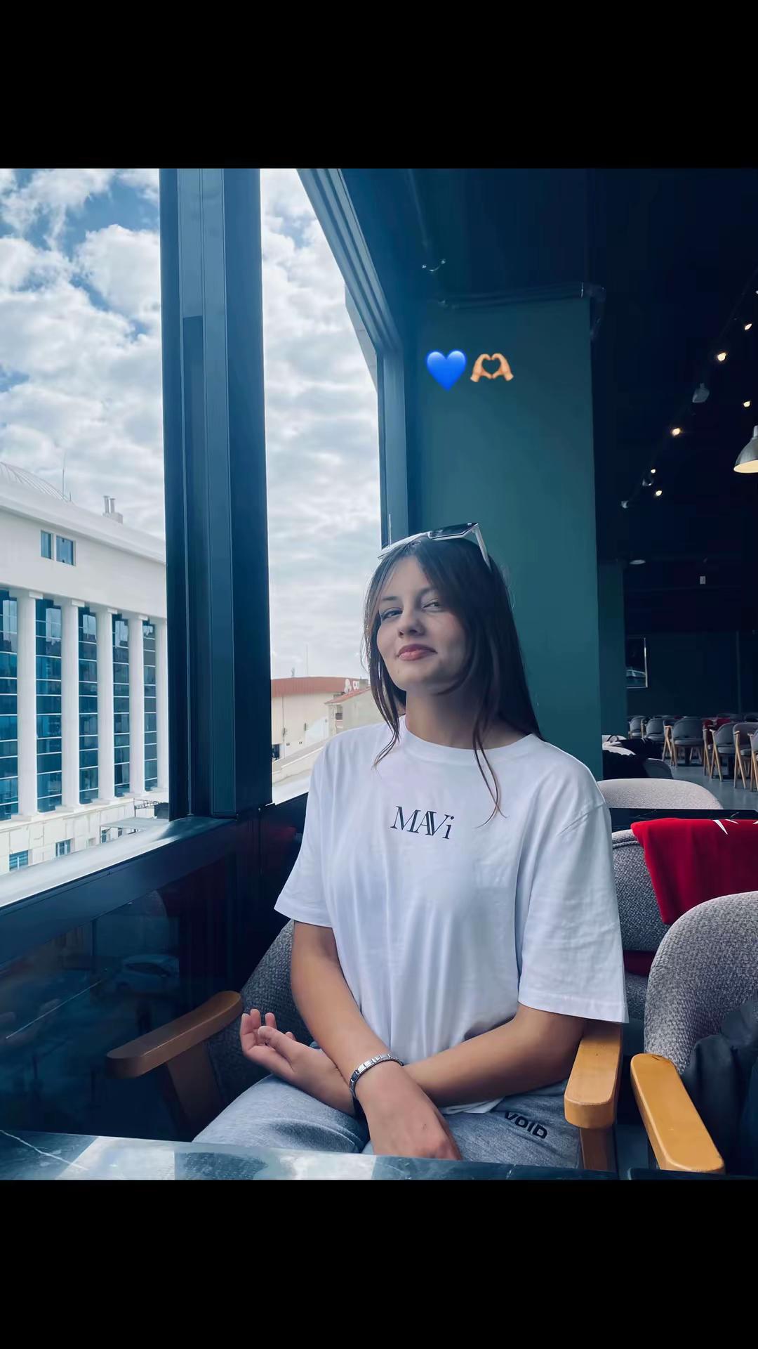 @nidaa🤍