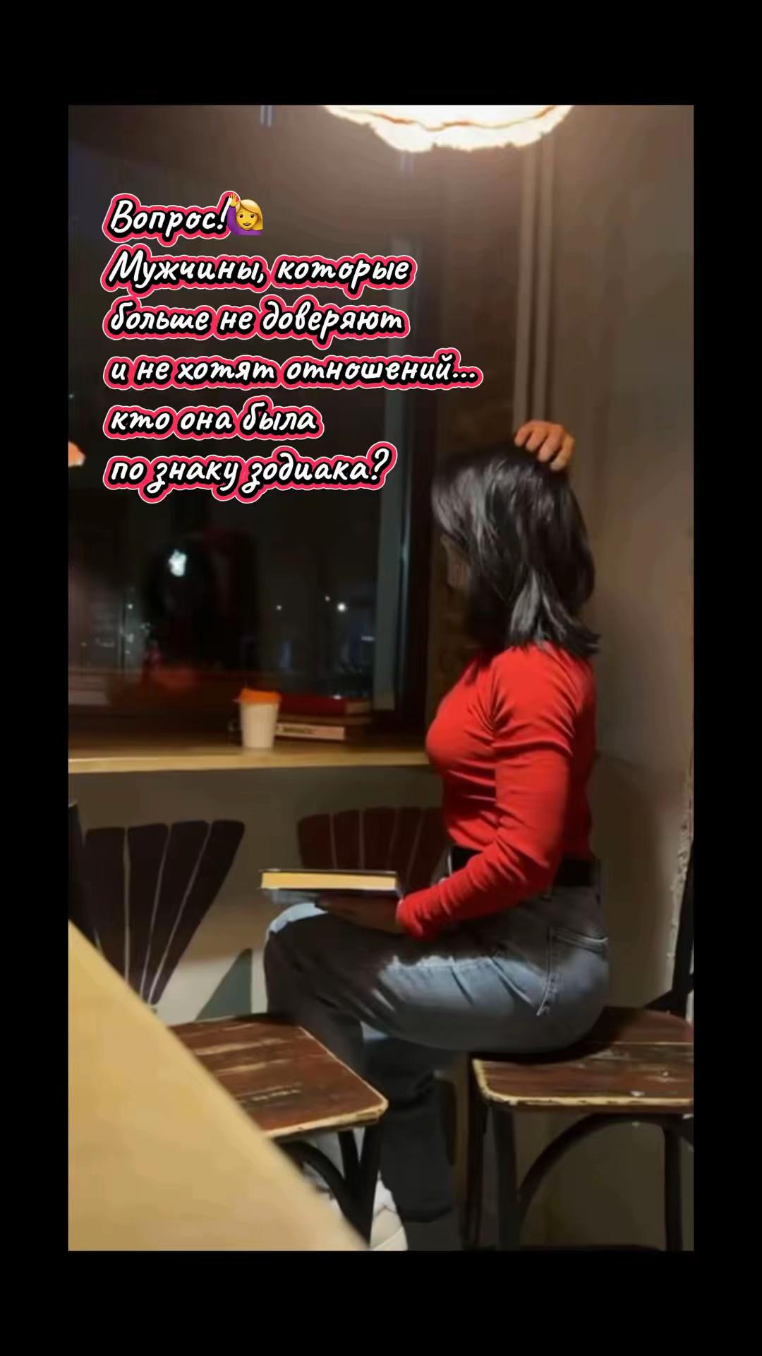 @🌸🕊️Птичка🕊️🌸