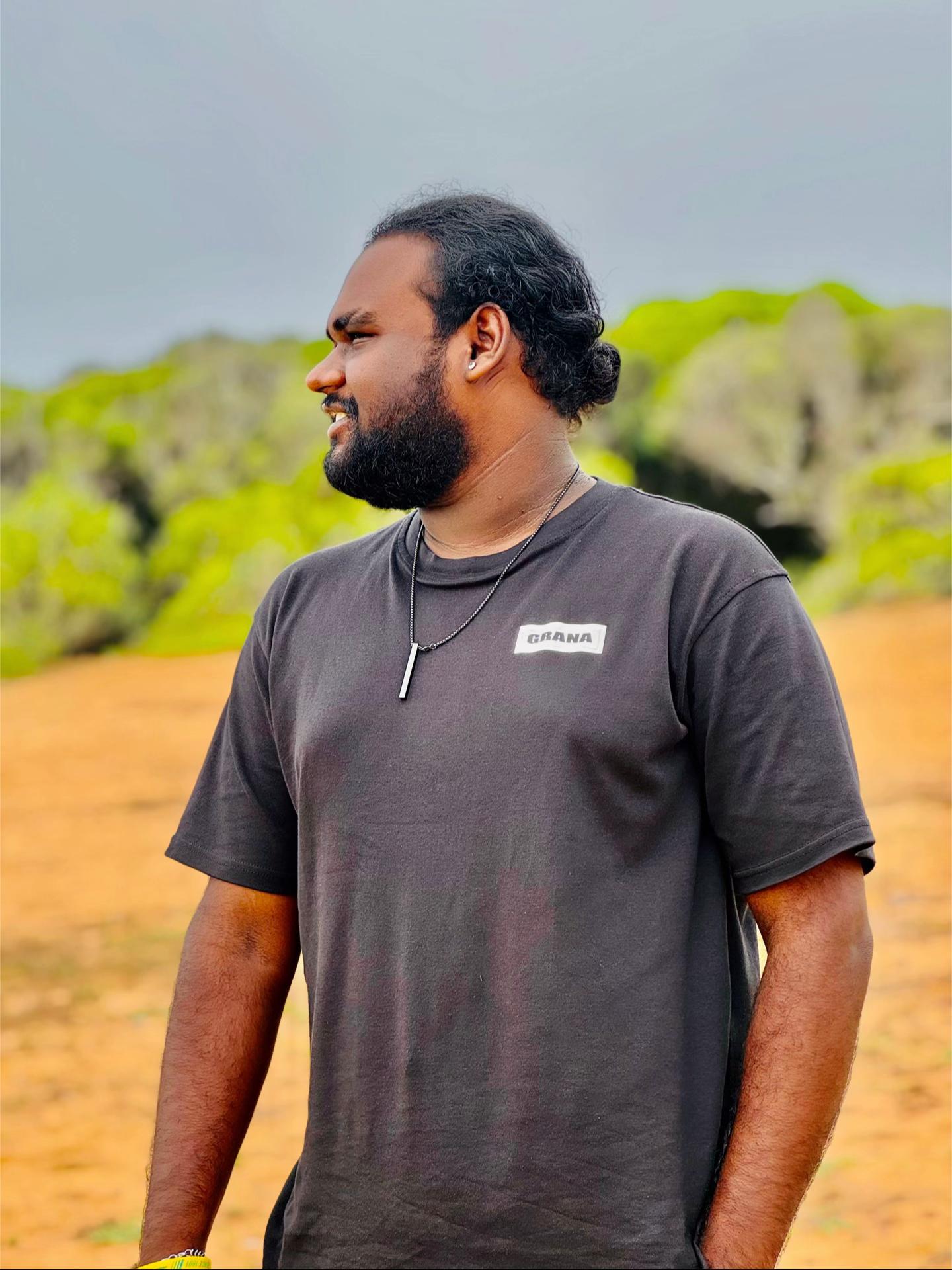 @හි𝔯𝔞𝔞!