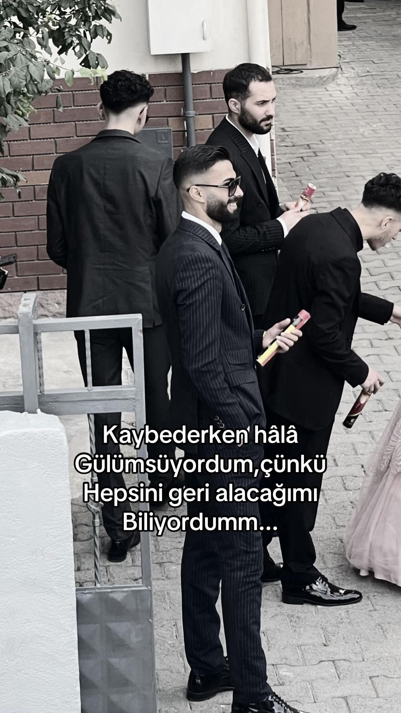 @Sinan Yılmaz