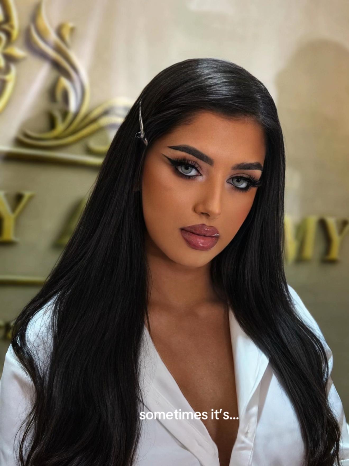 @Alexandra Mihai