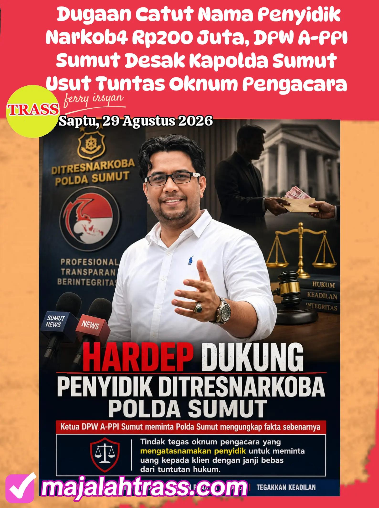 @majalahtrass.com