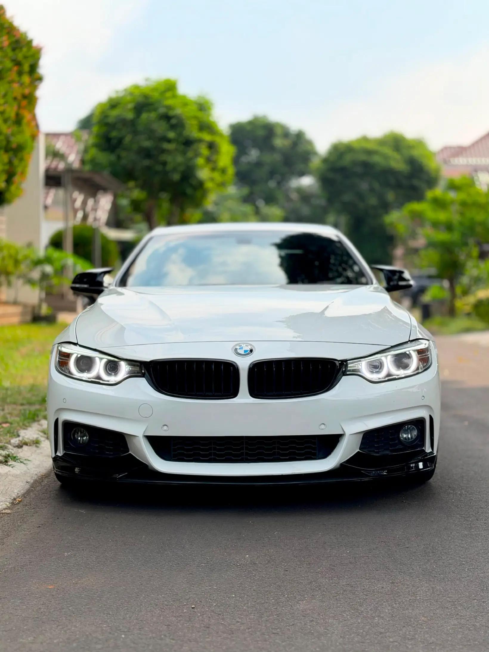 @{GARAGEHASSYA}