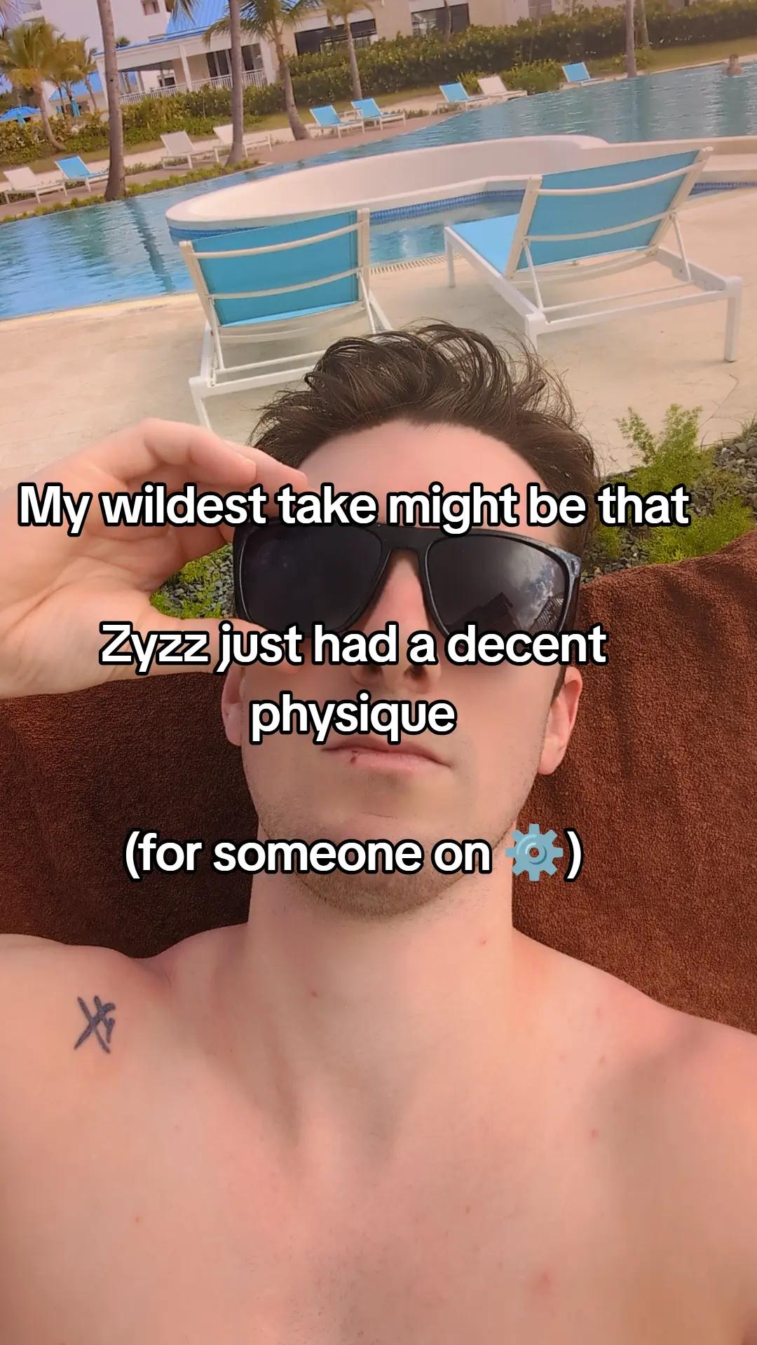 @TheChessLifter