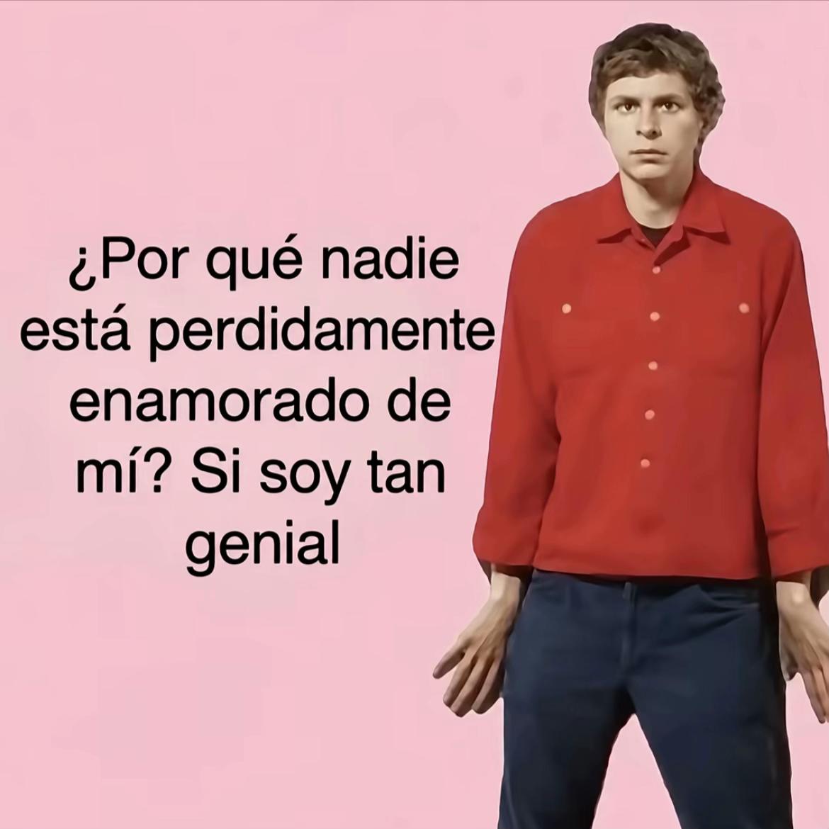 @Mar