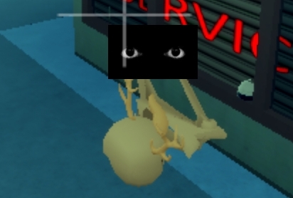 @☆彡彡ꭈׁׅυׁׅׅ꯱ׅ꯱ꪱׁׁׁׅׅׅɑׁׅ݊ꪀミミ☆