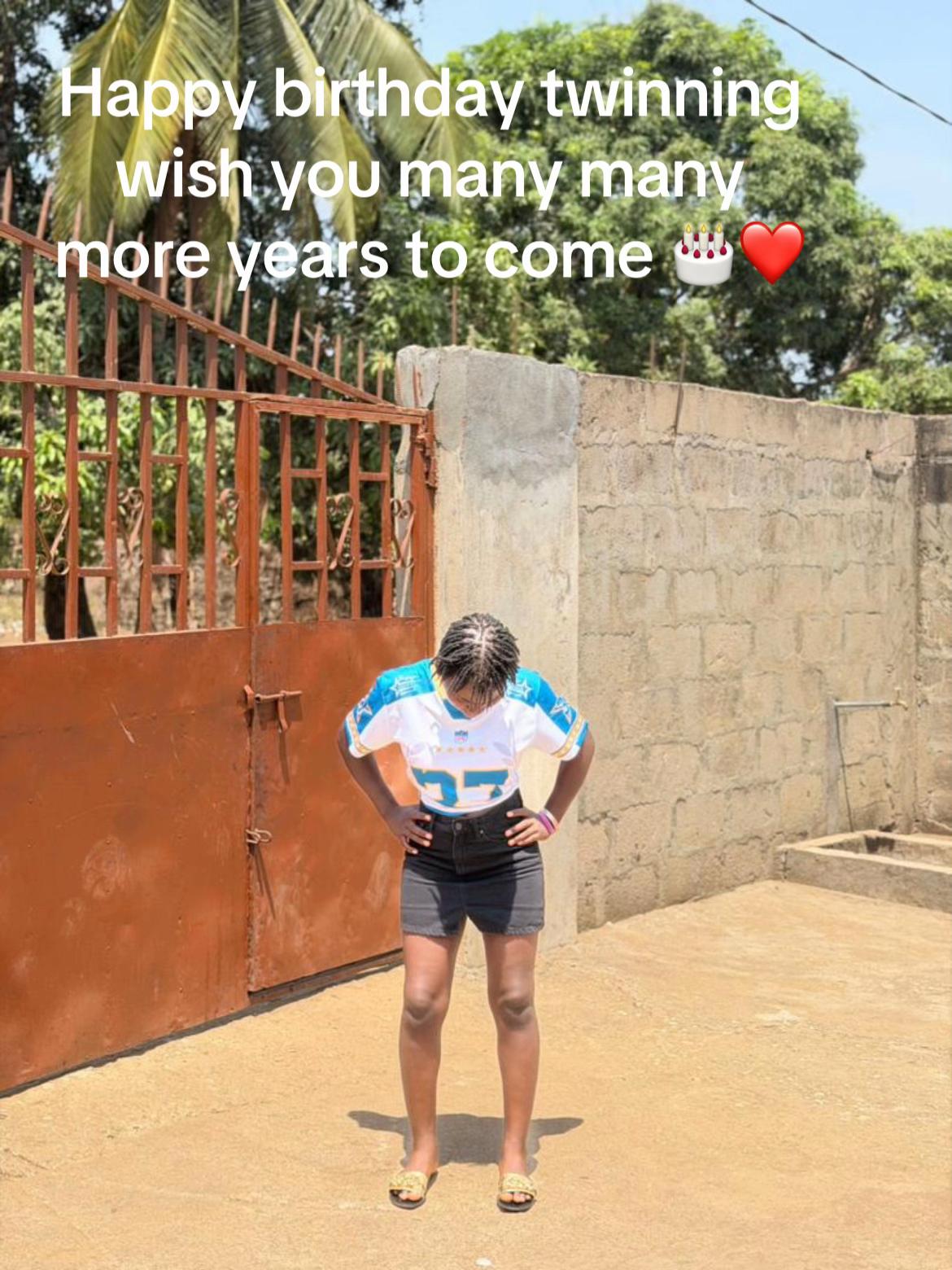 @J~bby 🥰💎🦋💖💝